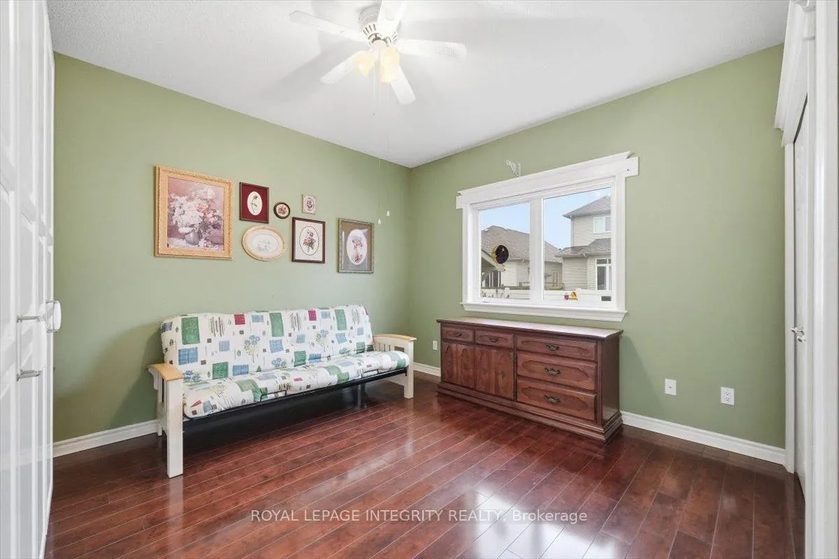 Photo 22 of 1030 Valin Street, Ottawa, Fallingbrook/Gardenway South — HOMEH
