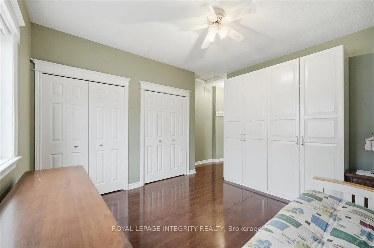 Photo 23 of 1030 Valin Street, Ottawa, Fallingbrook/Gardenway South — HOMEH