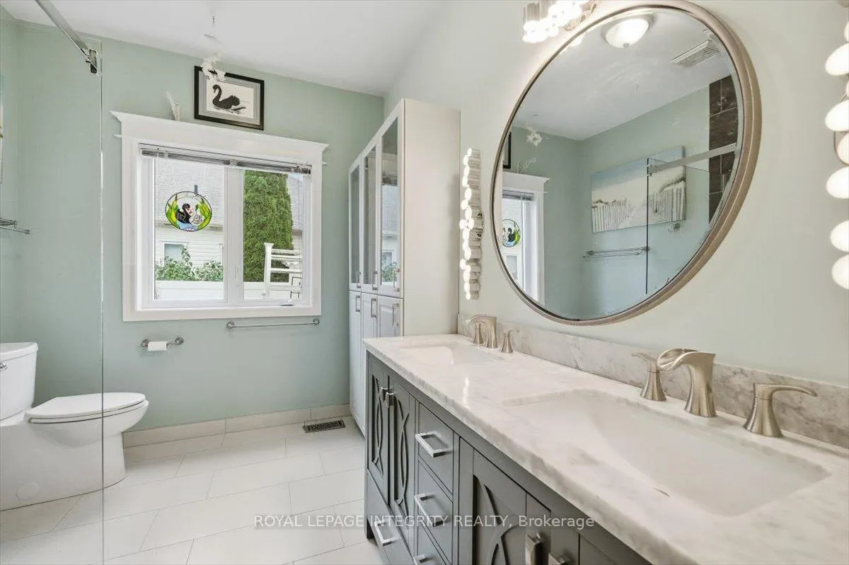 Photo 24 of 1030 Valin Street, Ottawa, Fallingbrook/Gardenway South — HOMEH