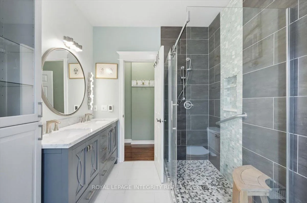 Photo 25 of 1030 Valin Street, Ottawa, Fallingbrook/Gardenway South — HOMEH