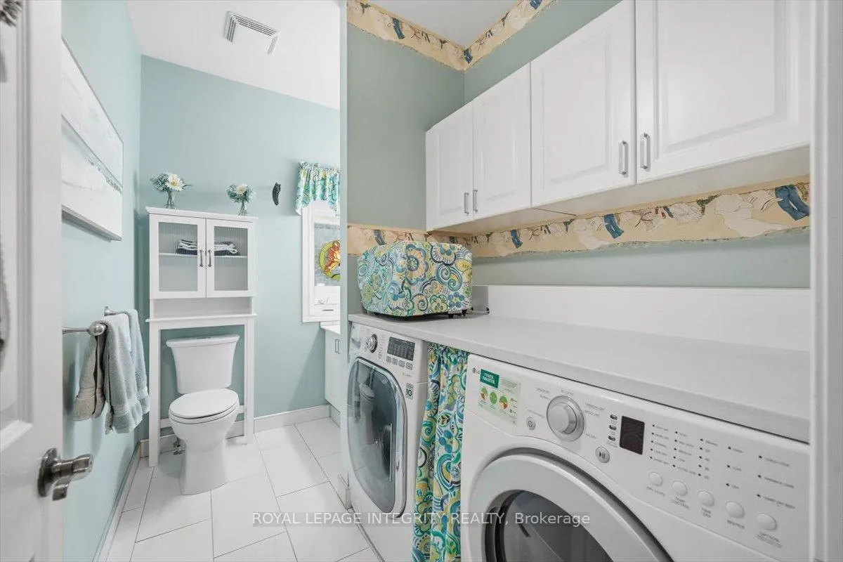 Photo 26 of 1030 Valin Street, Ottawa, Fallingbrook/Gardenway South — HOMEH
