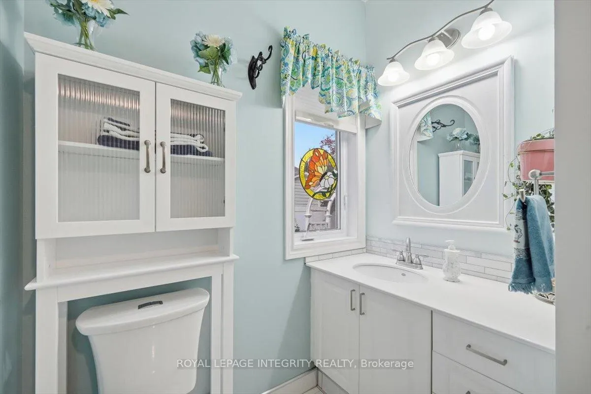 Photo 27 of 1030 Valin Street, Ottawa, Fallingbrook/Gardenway South — HOMEH