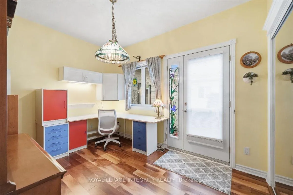 Photo 28 of 1030 Valin Street, Ottawa, Fallingbrook/Gardenway South — HOMEH