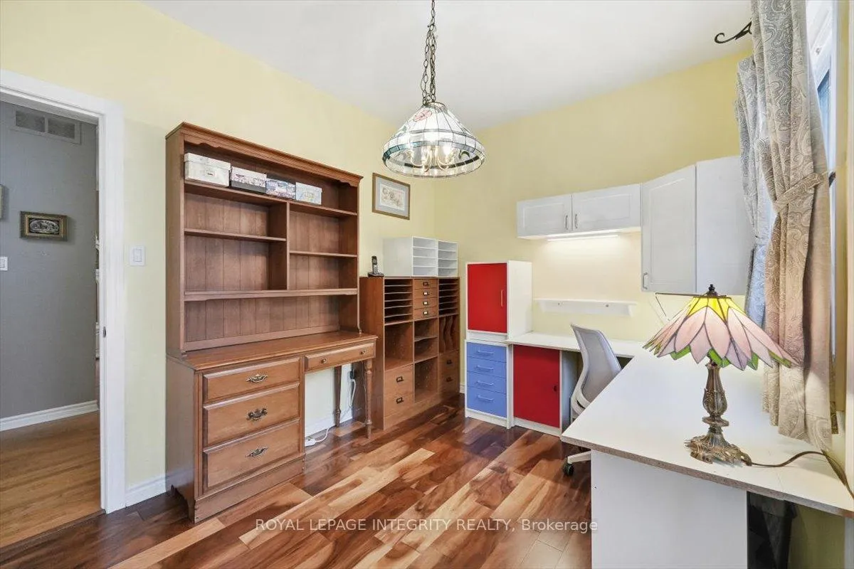 Photo 29 of 1030 Valin Street, Ottawa, Fallingbrook/Gardenway South — HOMEH