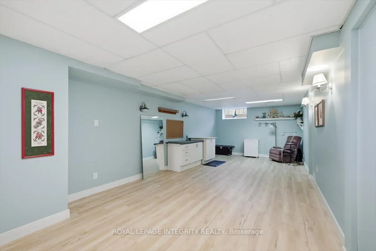 Photo 30 of 1030 Valin Street, Ottawa, Fallingbrook/Gardenway South — HOMEH