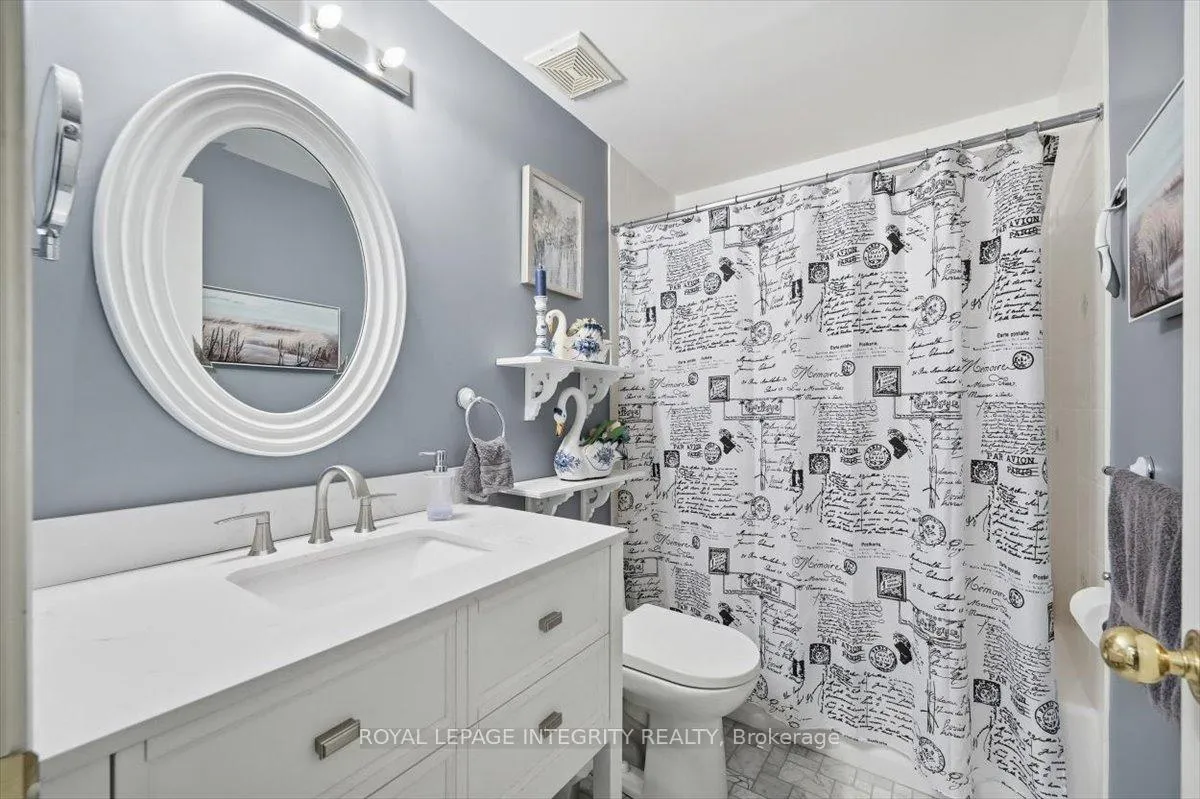 Photo 33 of 1030 Valin Street, Ottawa, Fallingbrook/Gardenway South — HOMEH