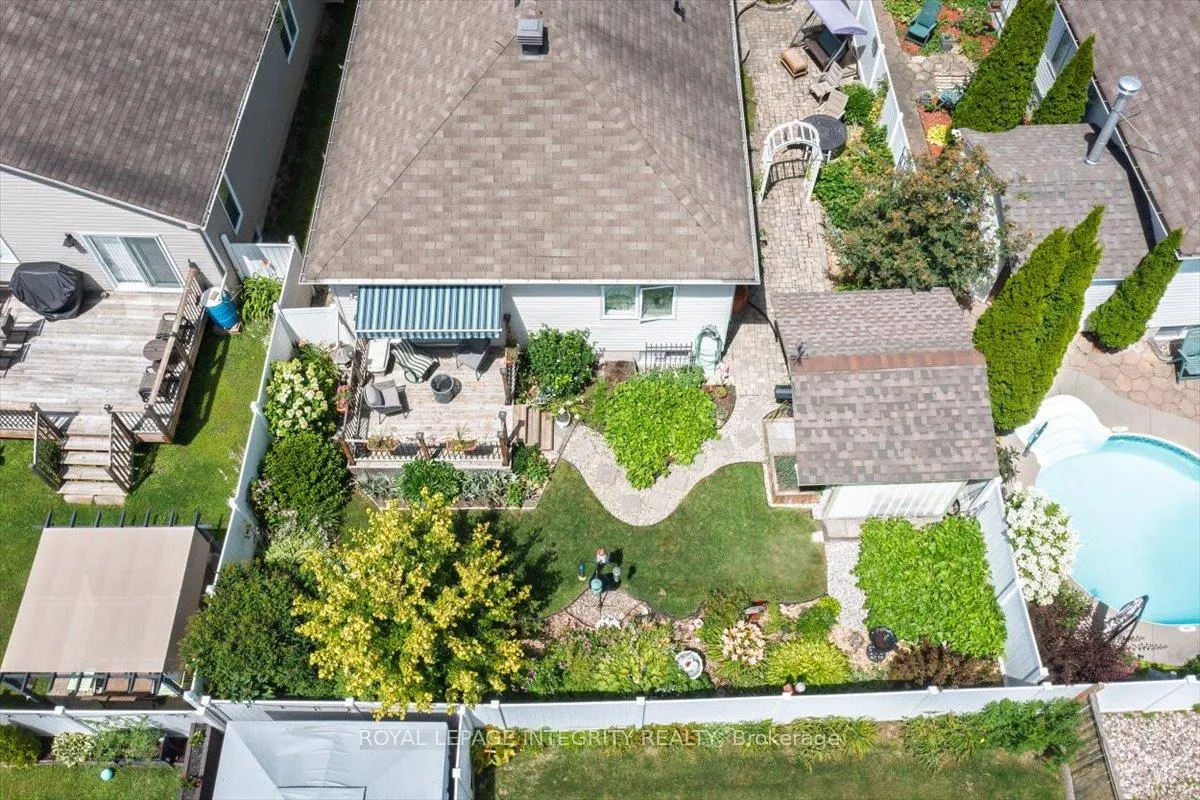 Photo 48 of 1030 Valin Street, Ottawa, Fallingbrook/Gardenway South — HOMEH