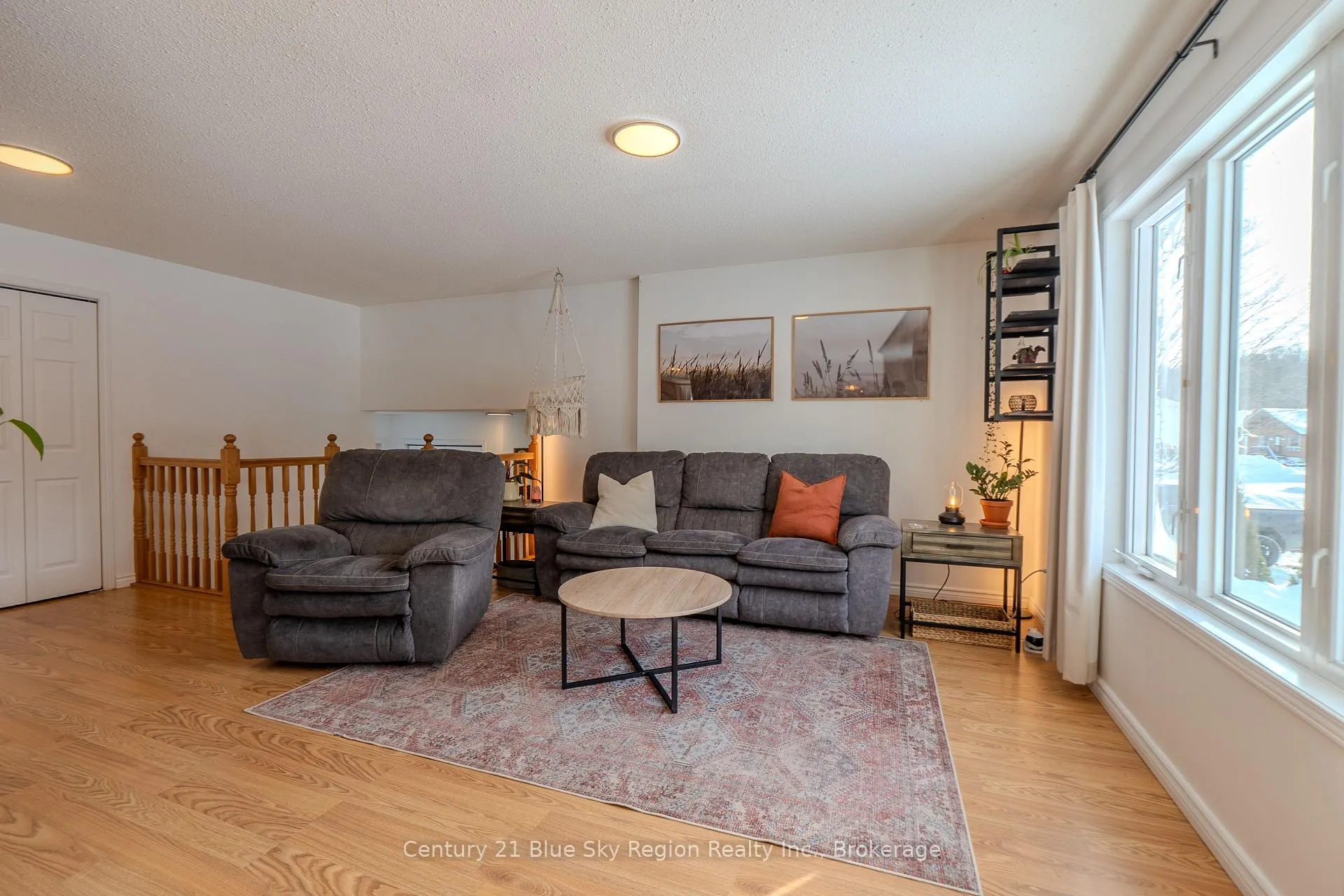 Photo 13 of 529 Pine Street, Mattawa — HOMEH