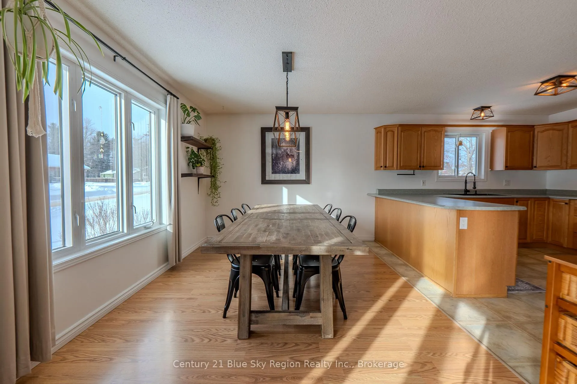 Photo 14 of 529 Pine Street, Mattawa — HOMEH