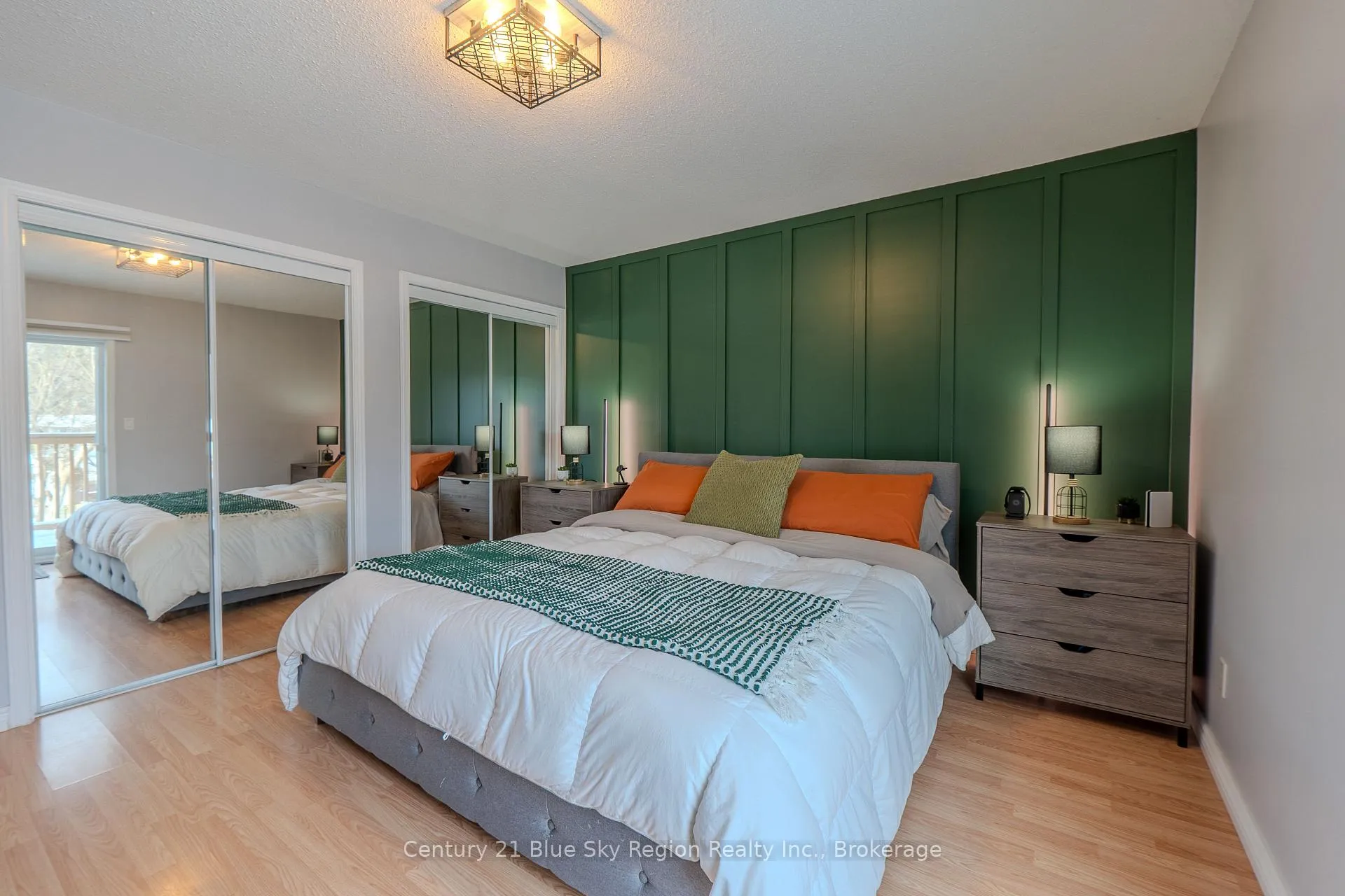 Photo 18 of 529 Pine Street, Mattawa — HOMEH