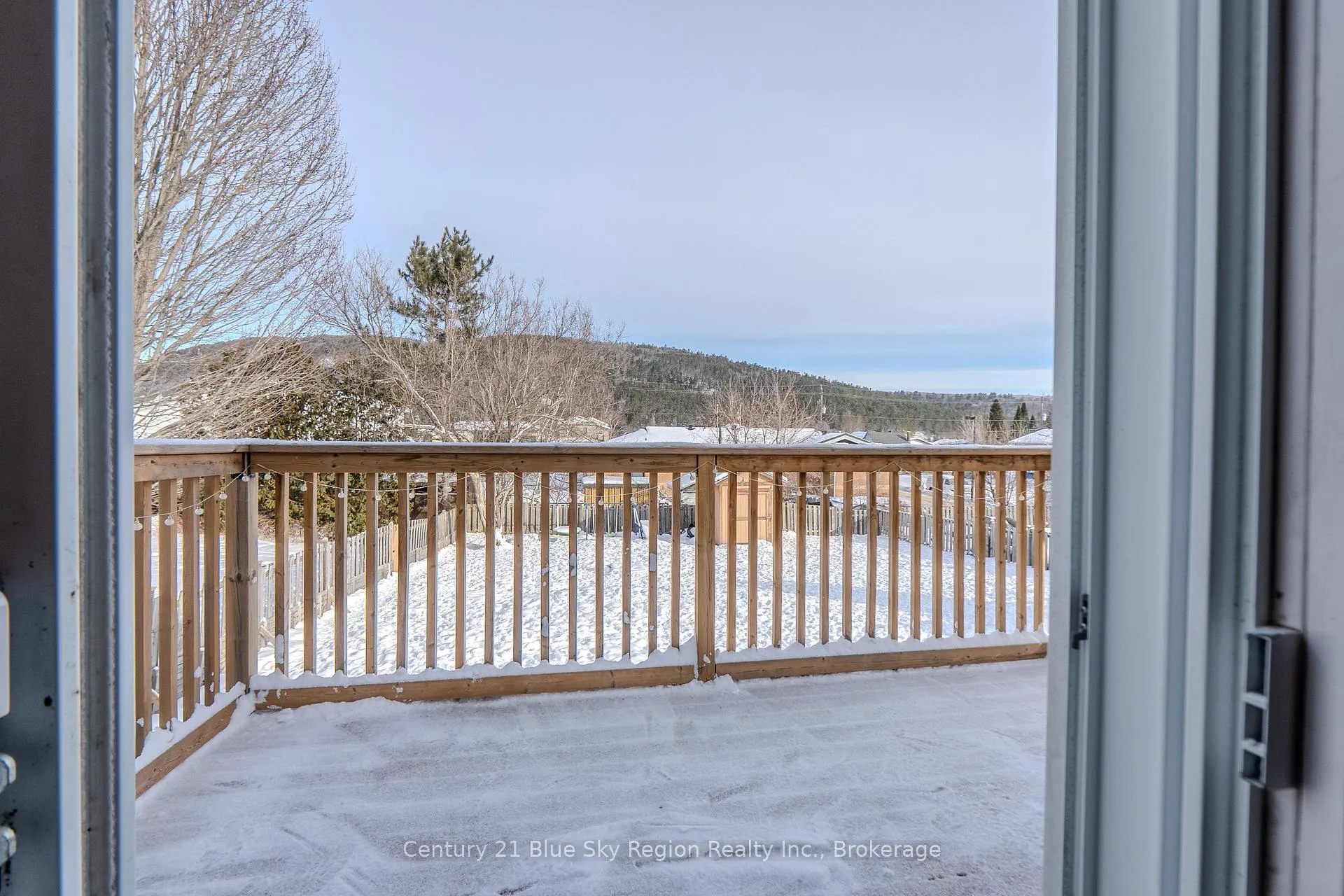 Photo 20 of 529 Pine Street, Mattawa — HOMEH
