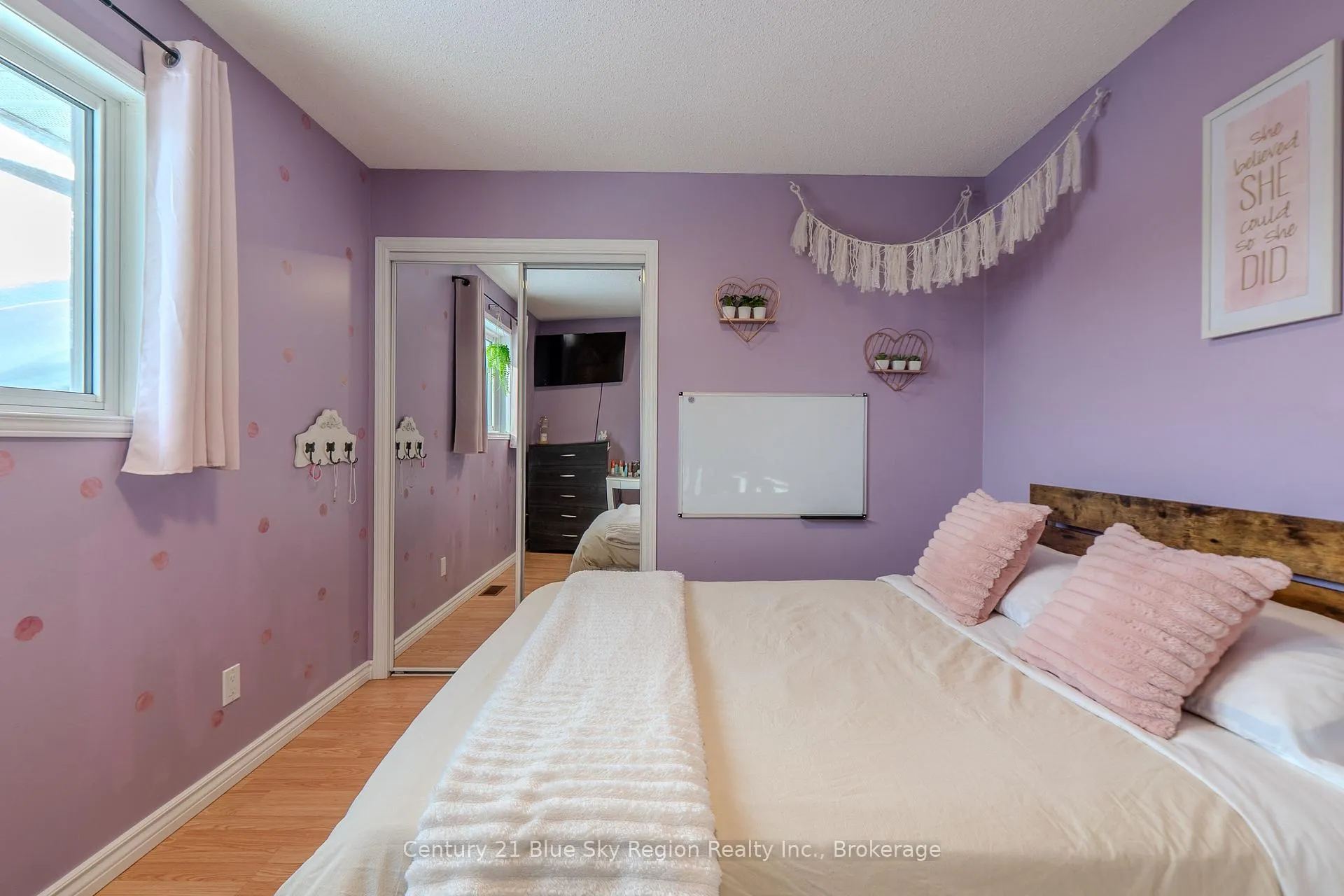 Photo 21 of 529 Pine Street, Mattawa — HOMEH