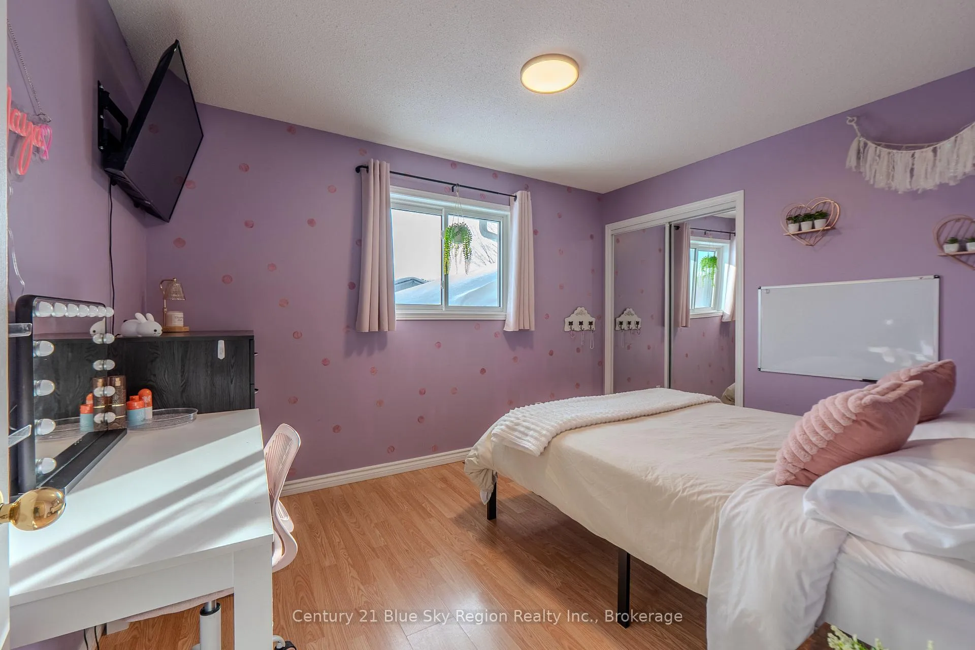 Photo 22 of 529 Pine Street, Mattawa — HOMEH