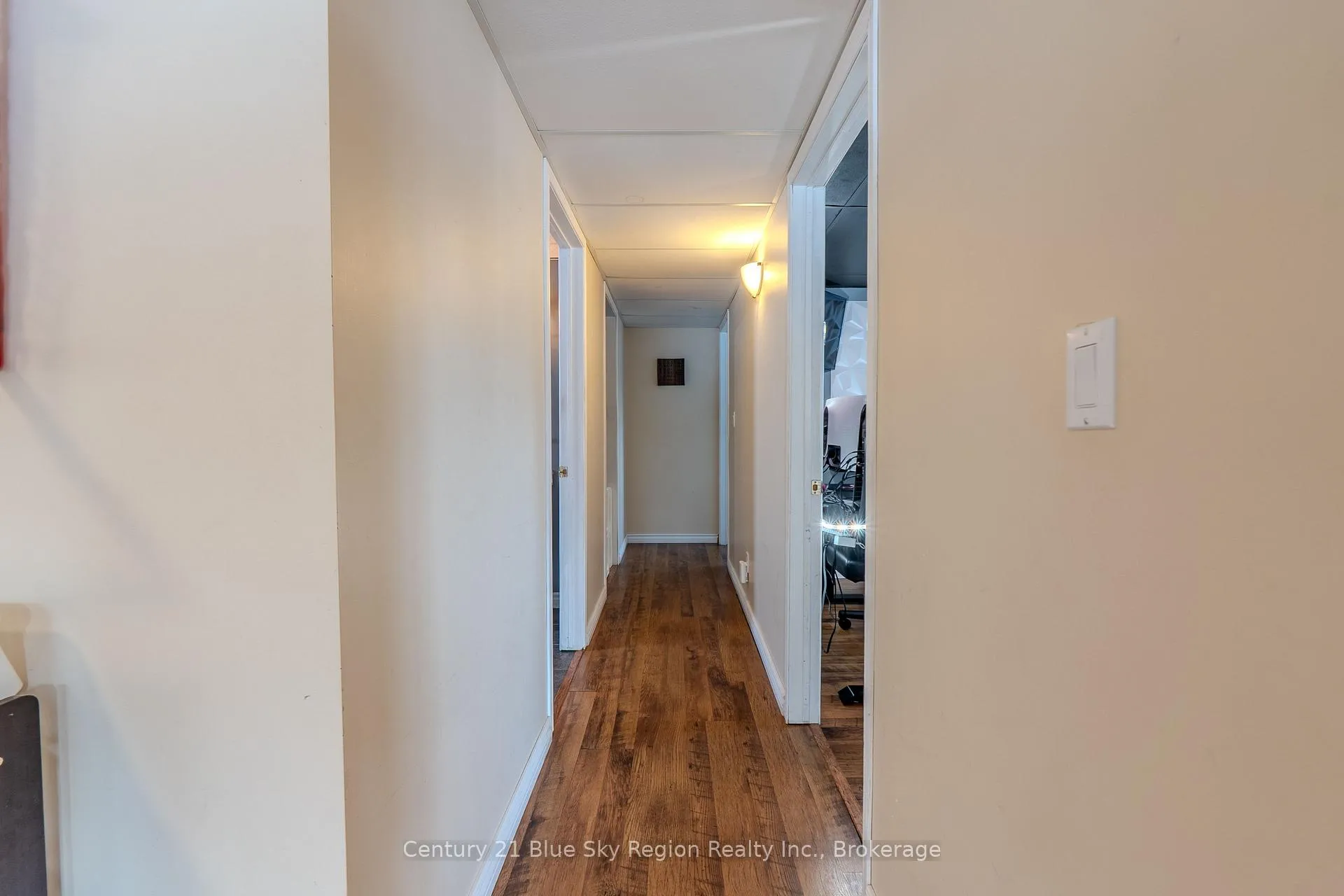 Photo 25 of 529 Pine Street, Mattawa — HOMEH