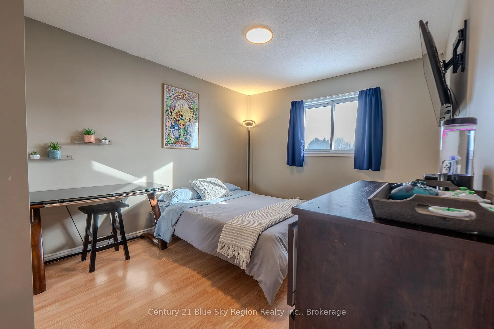 Photo 26 of 529 Pine Street, Mattawa — HOMEH