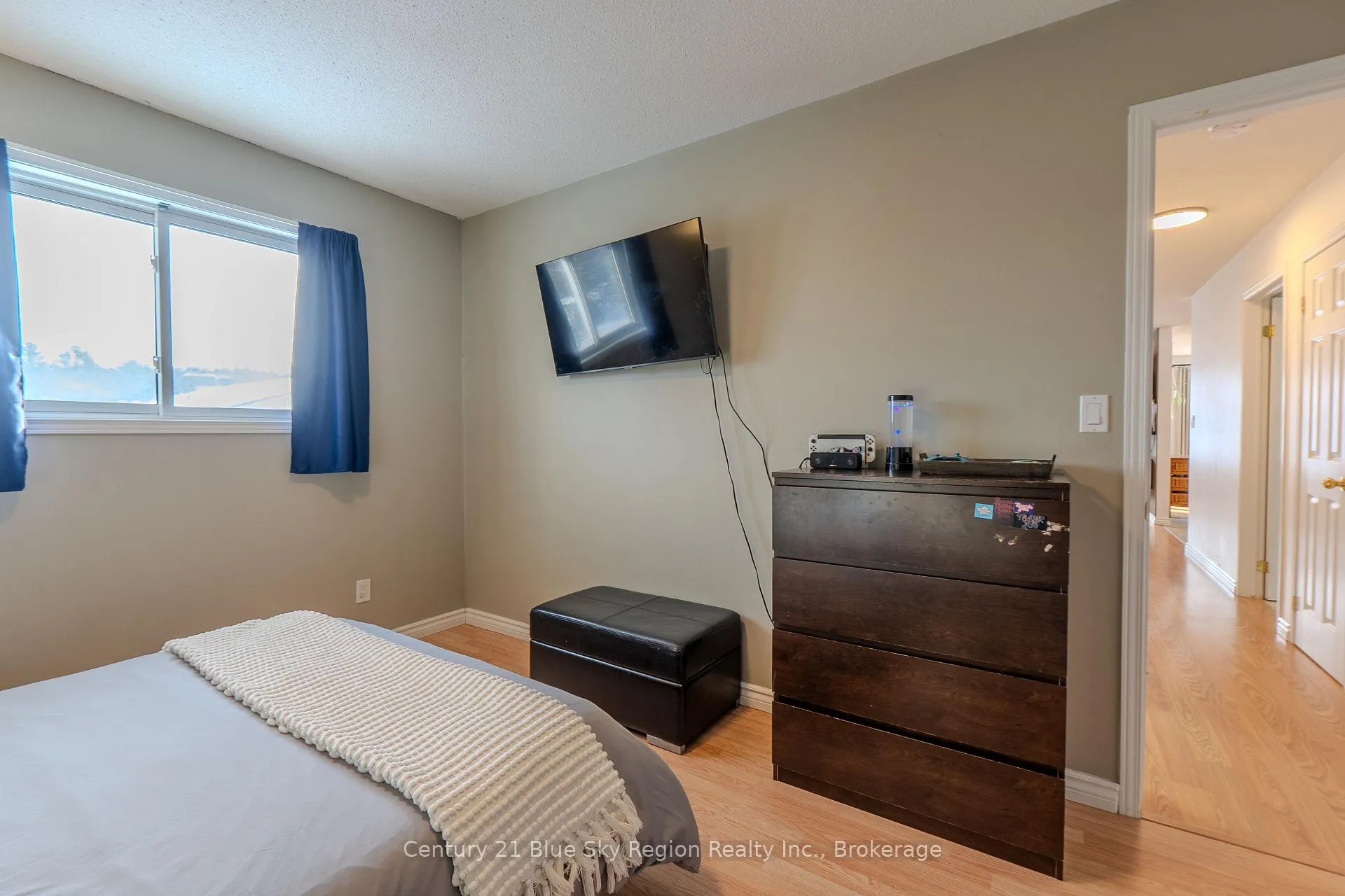 Photo 28 of 529 Pine Street, Mattawa — HOMEH