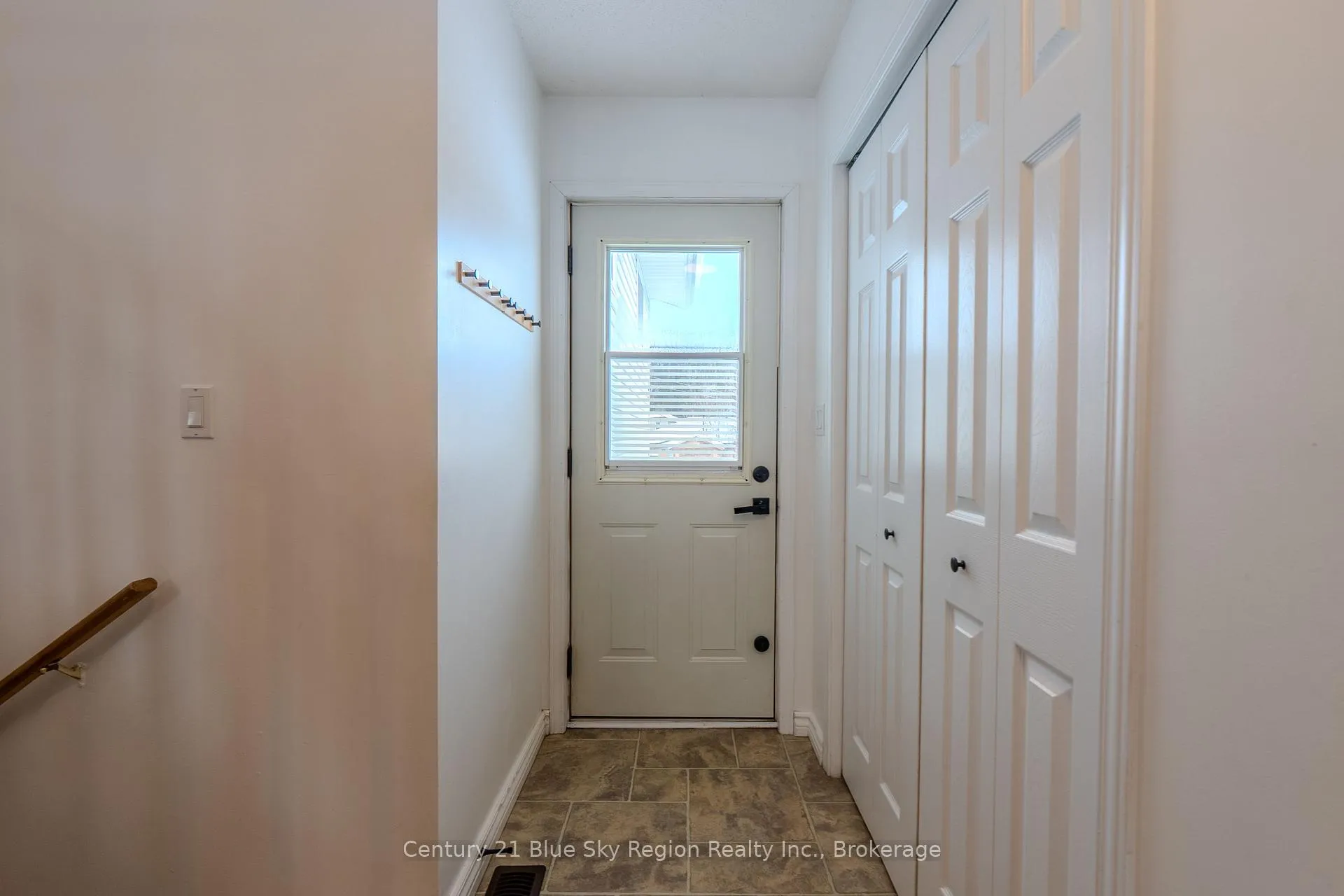 Photo 29 of 529 Pine Street, Mattawa — HOMEH