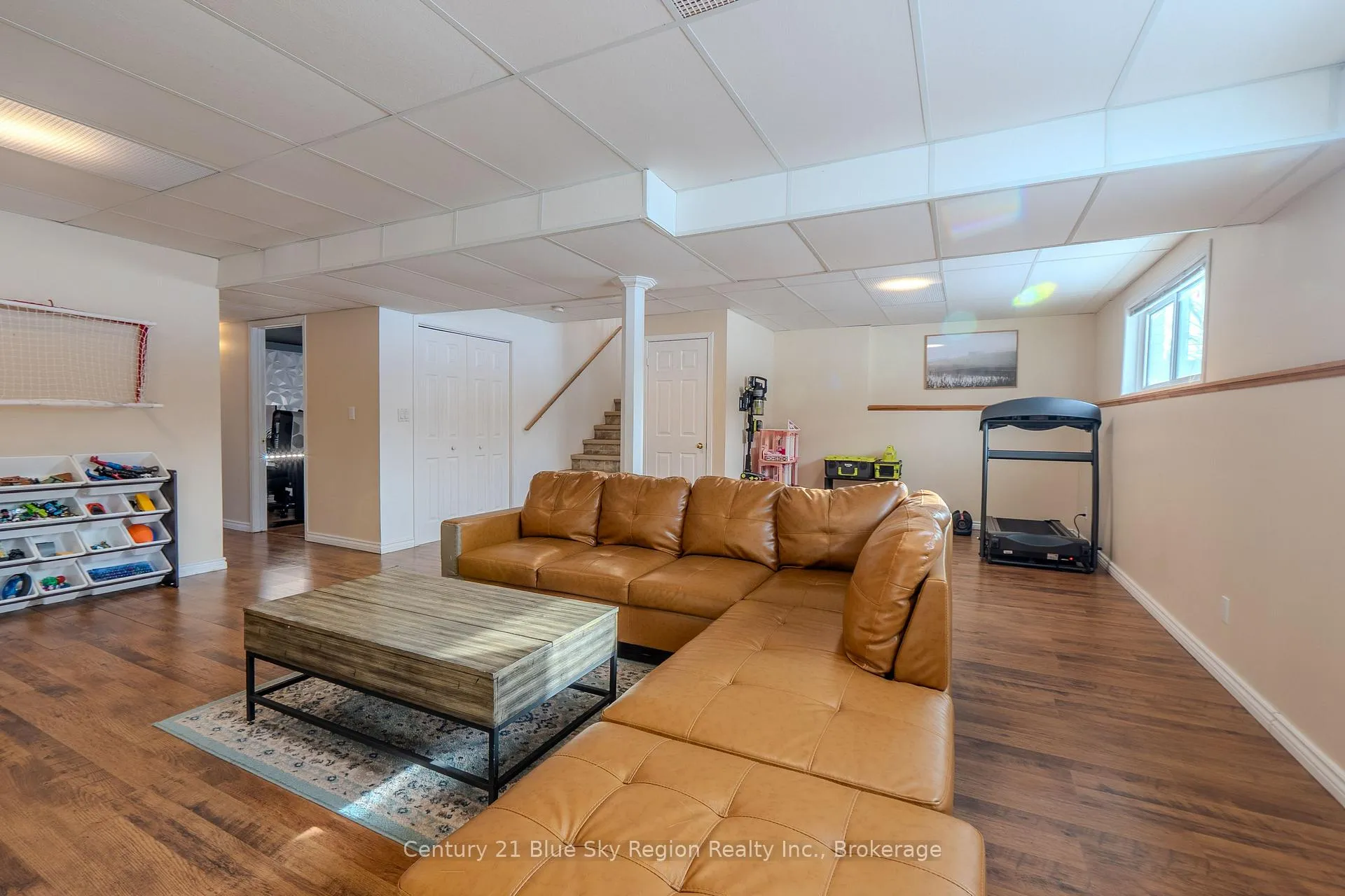 Photo 30 of 529 Pine Street, Mattawa — HOMEH
