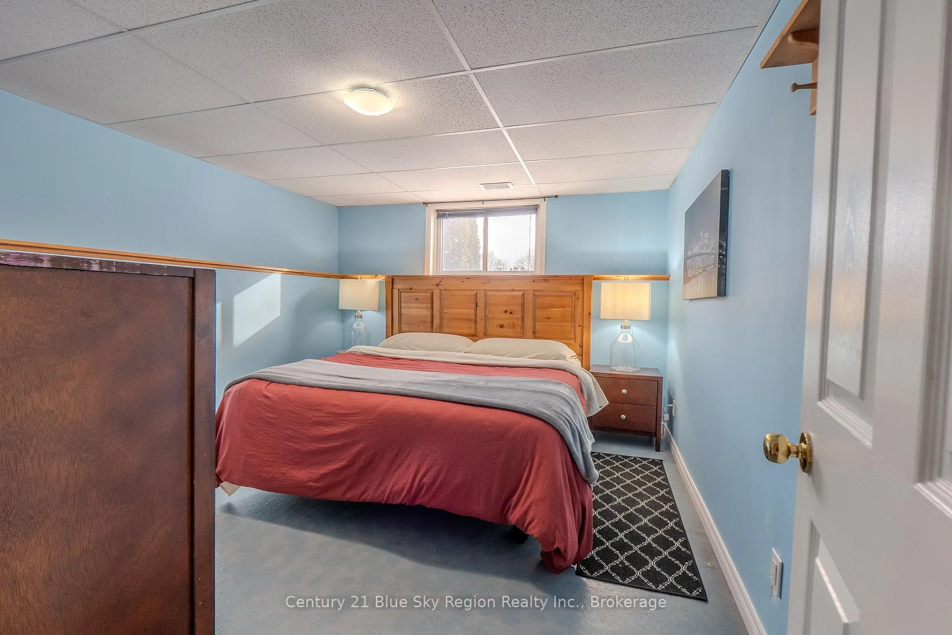 Photo 35 of 529 Pine Street, Mattawa — HOMEH