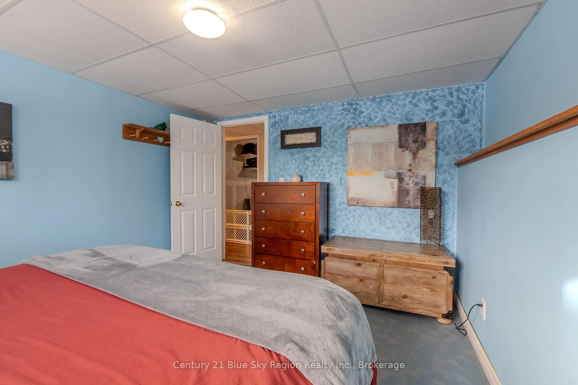 Photo 36 of 529 Pine Street, Mattawa — HOMEH