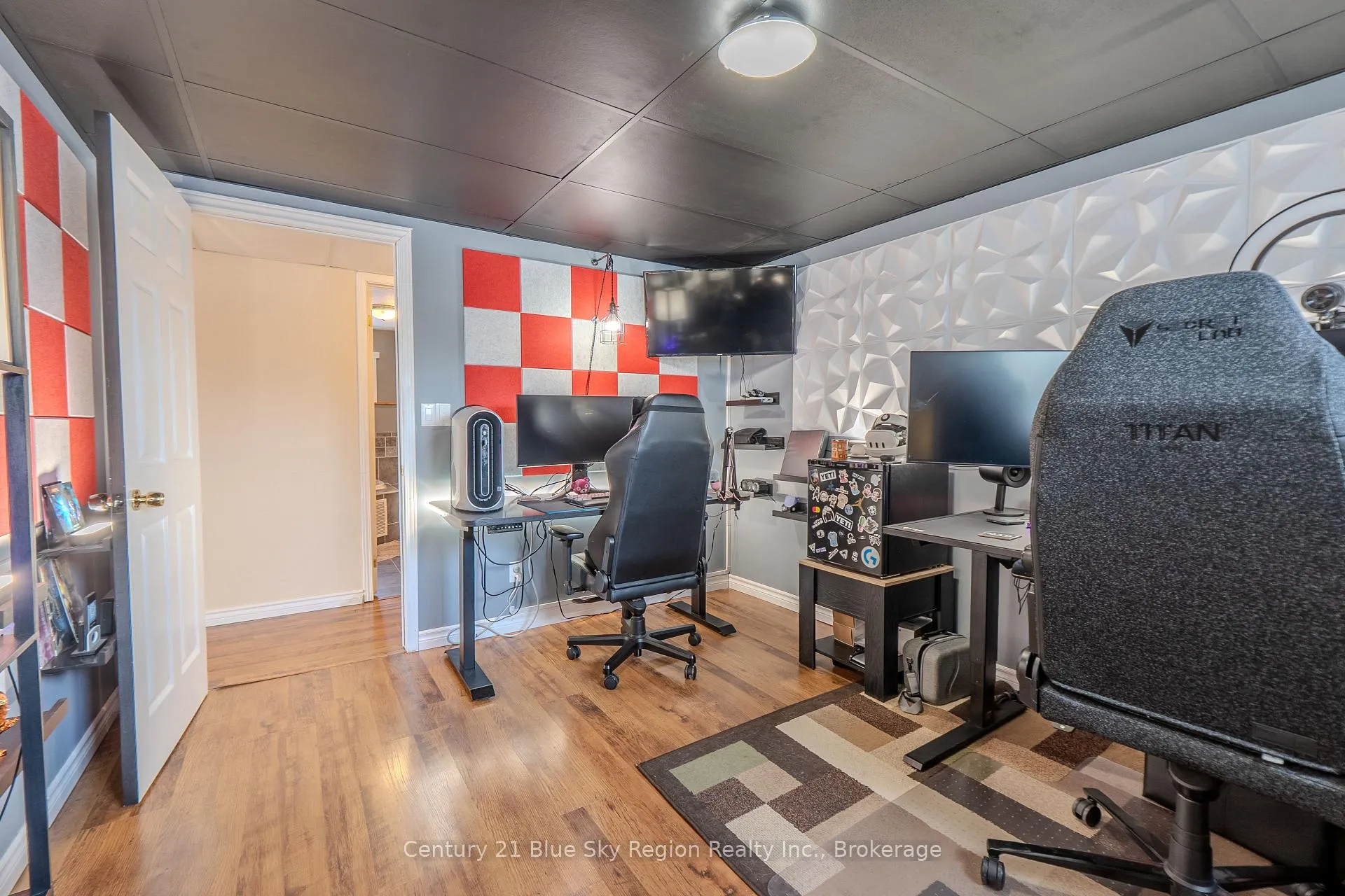Photo 39 of 529 Pine Street, Mattawa — HOMEH