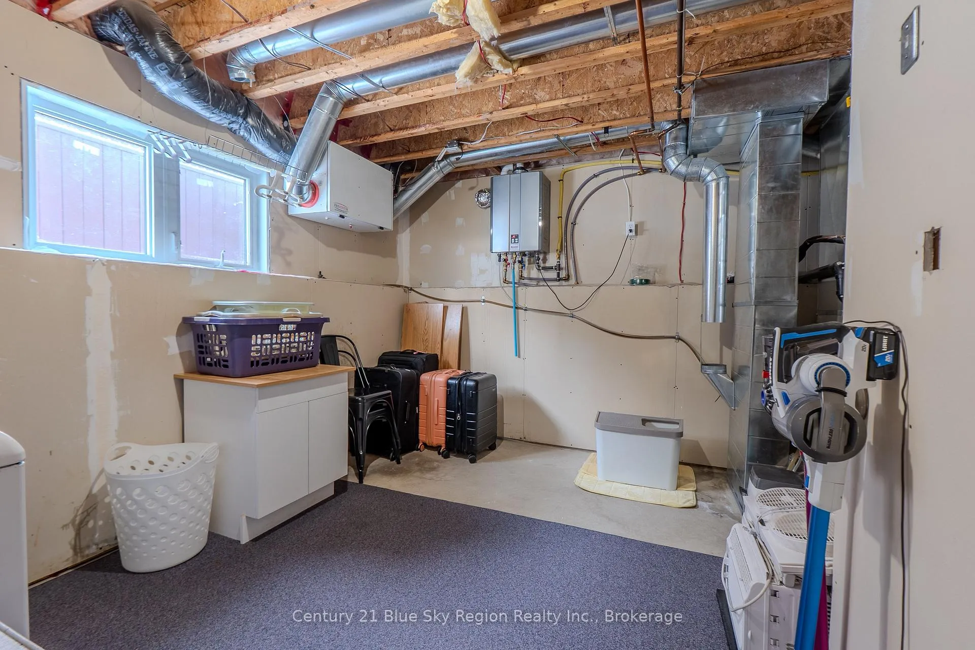 Photo 41 of 529 Pine Street, Mattawa — HOMEH