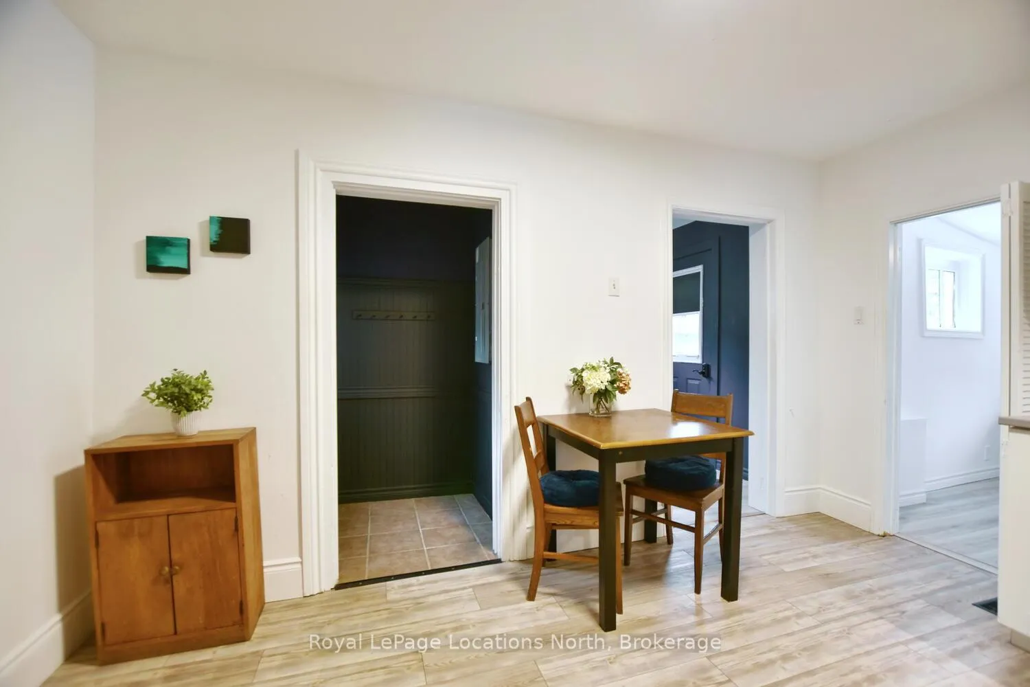 Photo 8 of 260 Cedar Street, Collingwood — HOMEH