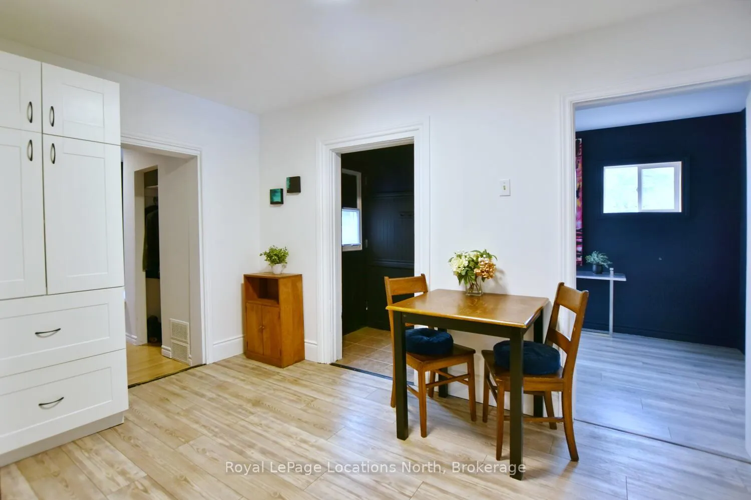 Photo 9 of 260 Cedar Street, Collingwood — HOMEH