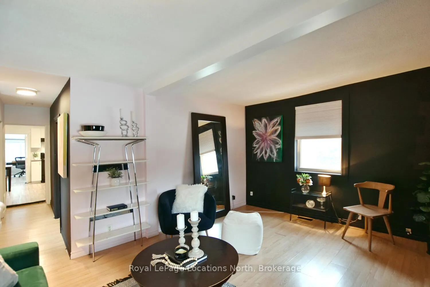 Photo 23 of 260 Cedar Street, Collingwood — HOMEH