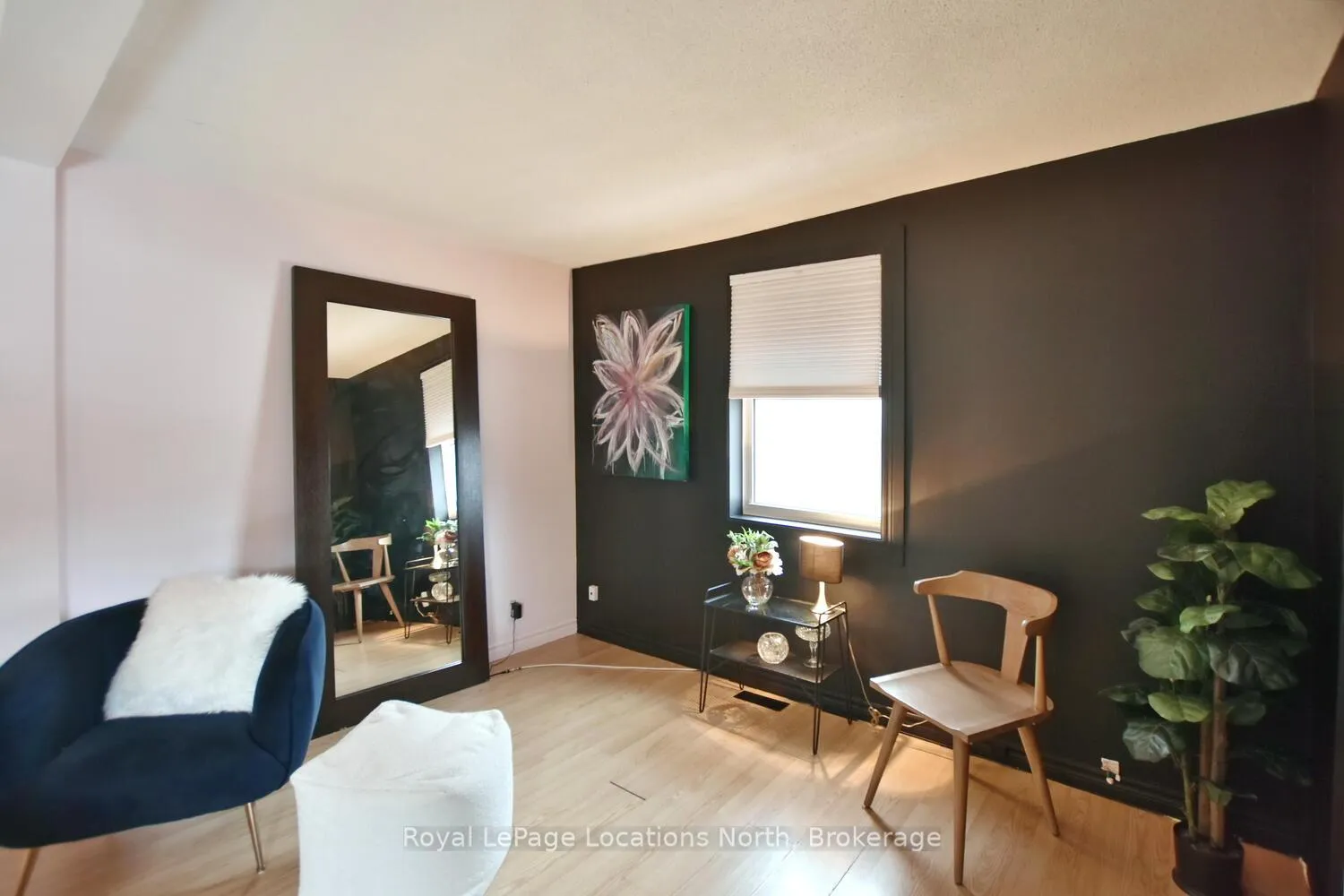 Photo 24 of 260 Cedar Street, Collingwood — HOMEH