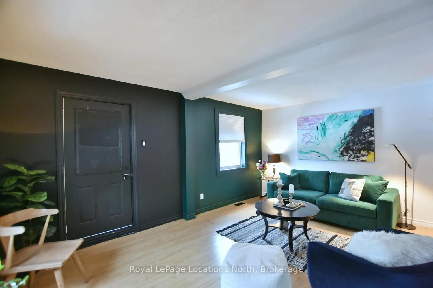 Photo 26 of 260 Cedar Street, Collingwood — HOMEH