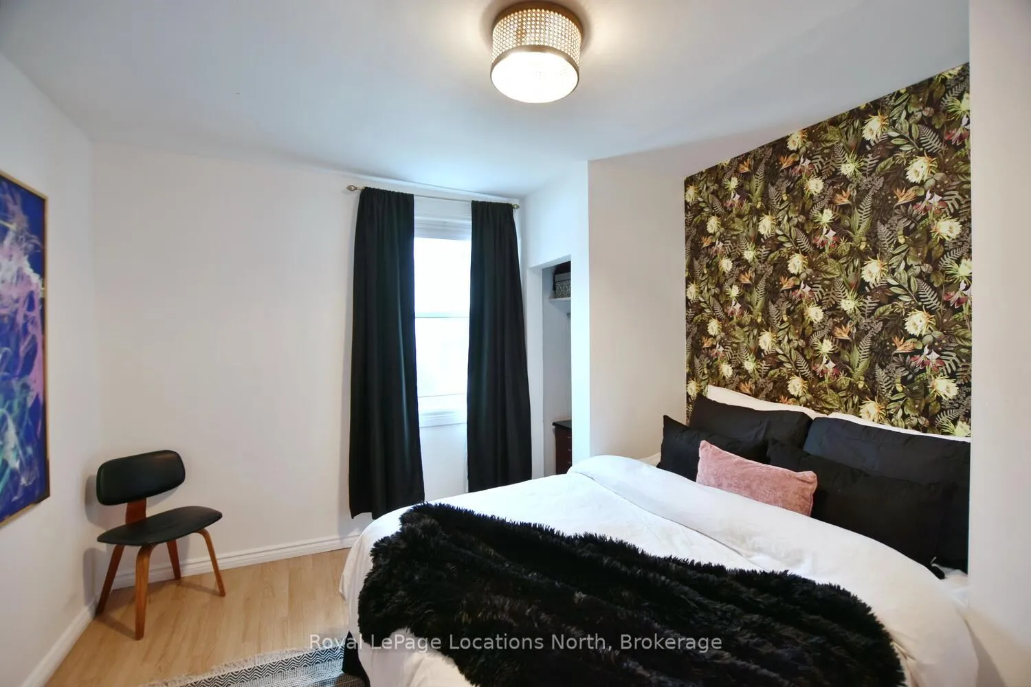 Photo 29 of 260 Cedar Street, Collingwood — HOMEH