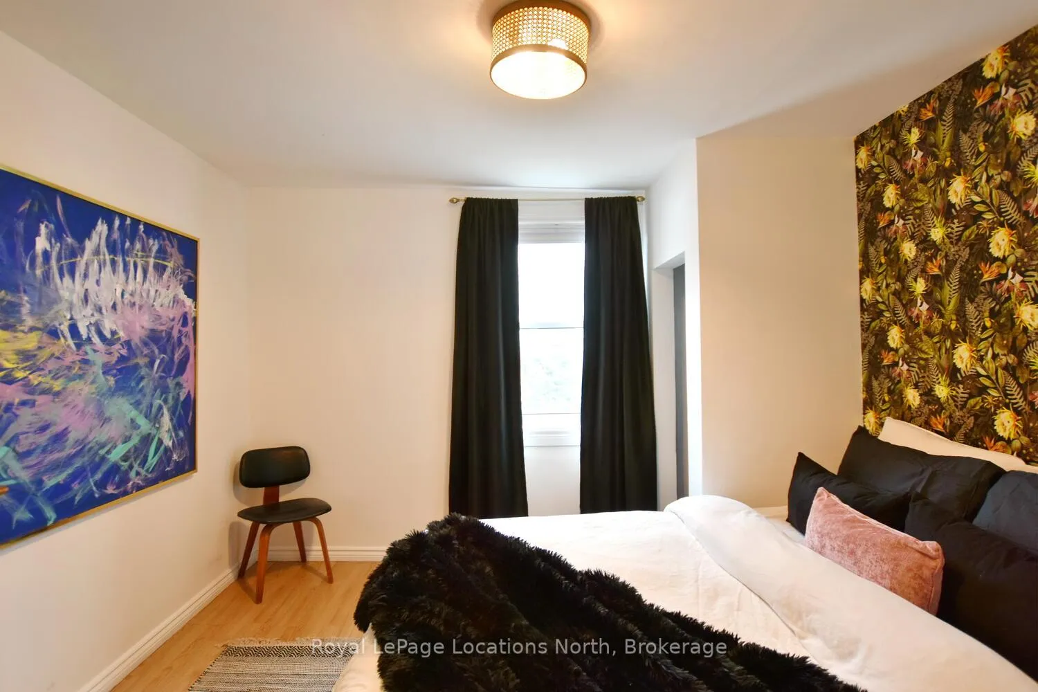 Photo 30 of 260 Cedar Street, Collingwood — HOMEH