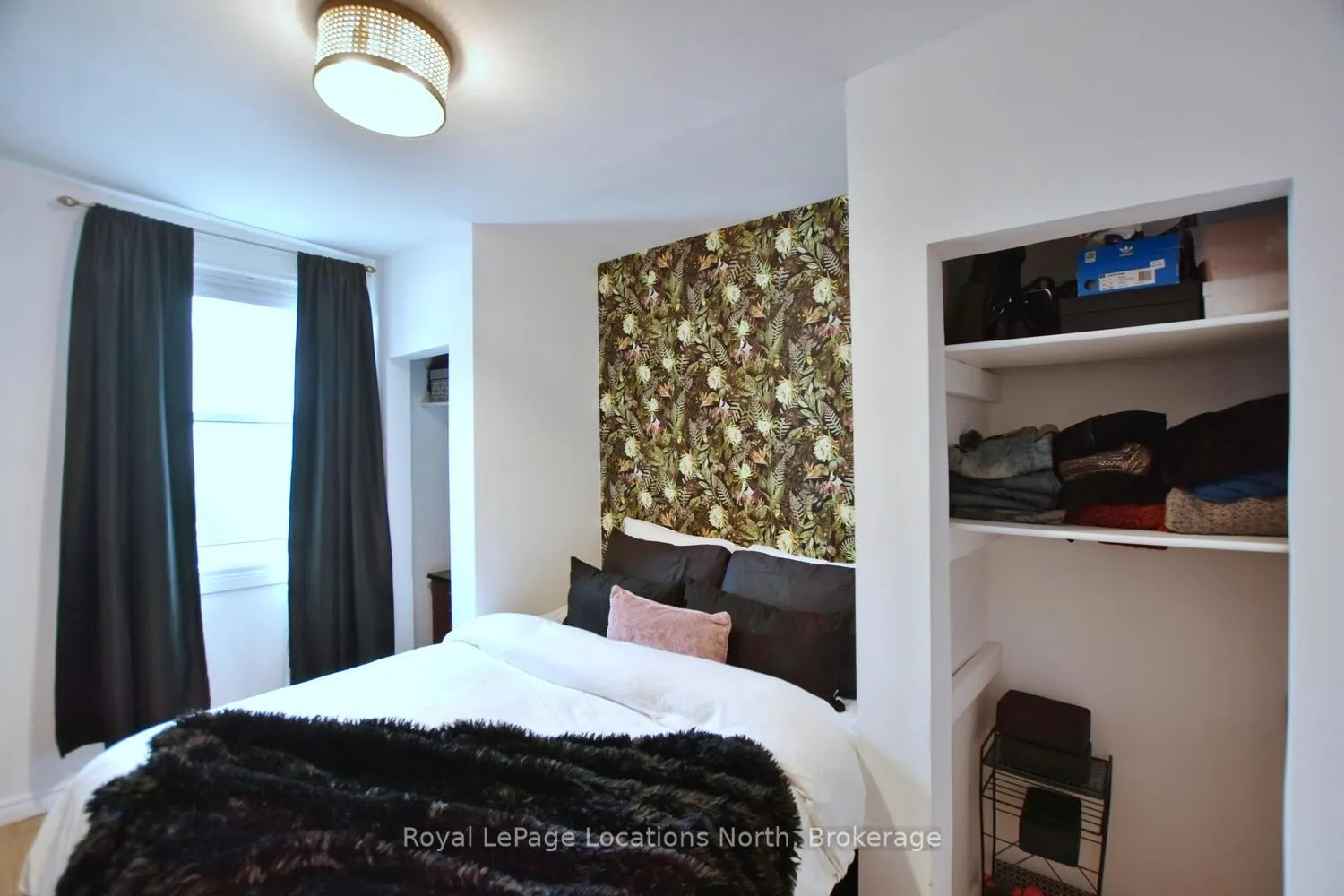 Photo 33 of 260 Cedar Street, Collingwood — HOMEH