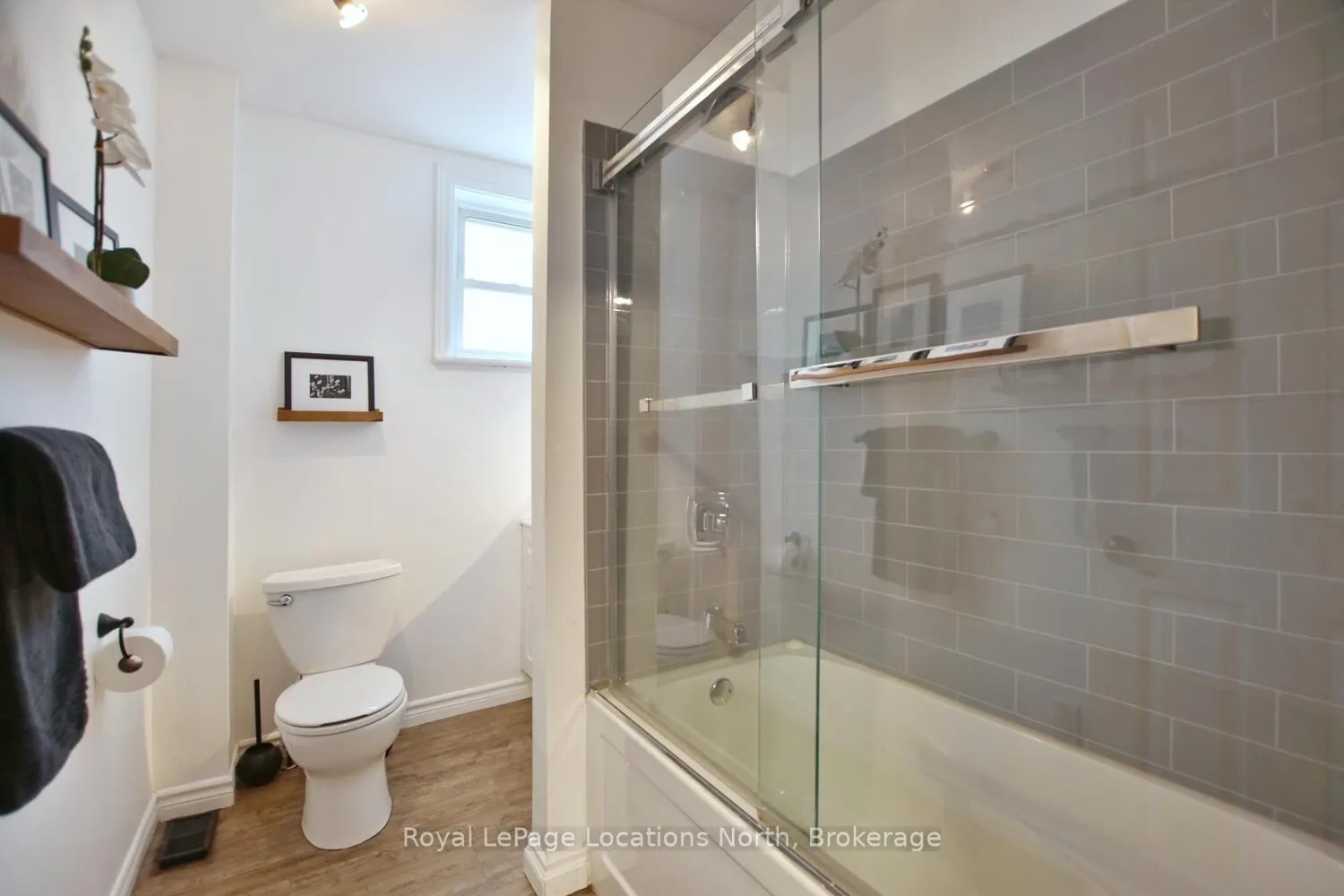Photo 34 of 260 Cedar Street, Collingwood — HOMEH