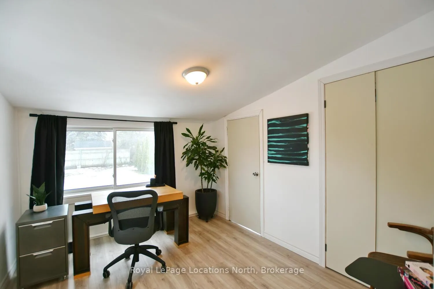 Photo 36 of 260 Cedar Street, Collingwood — HOMEH