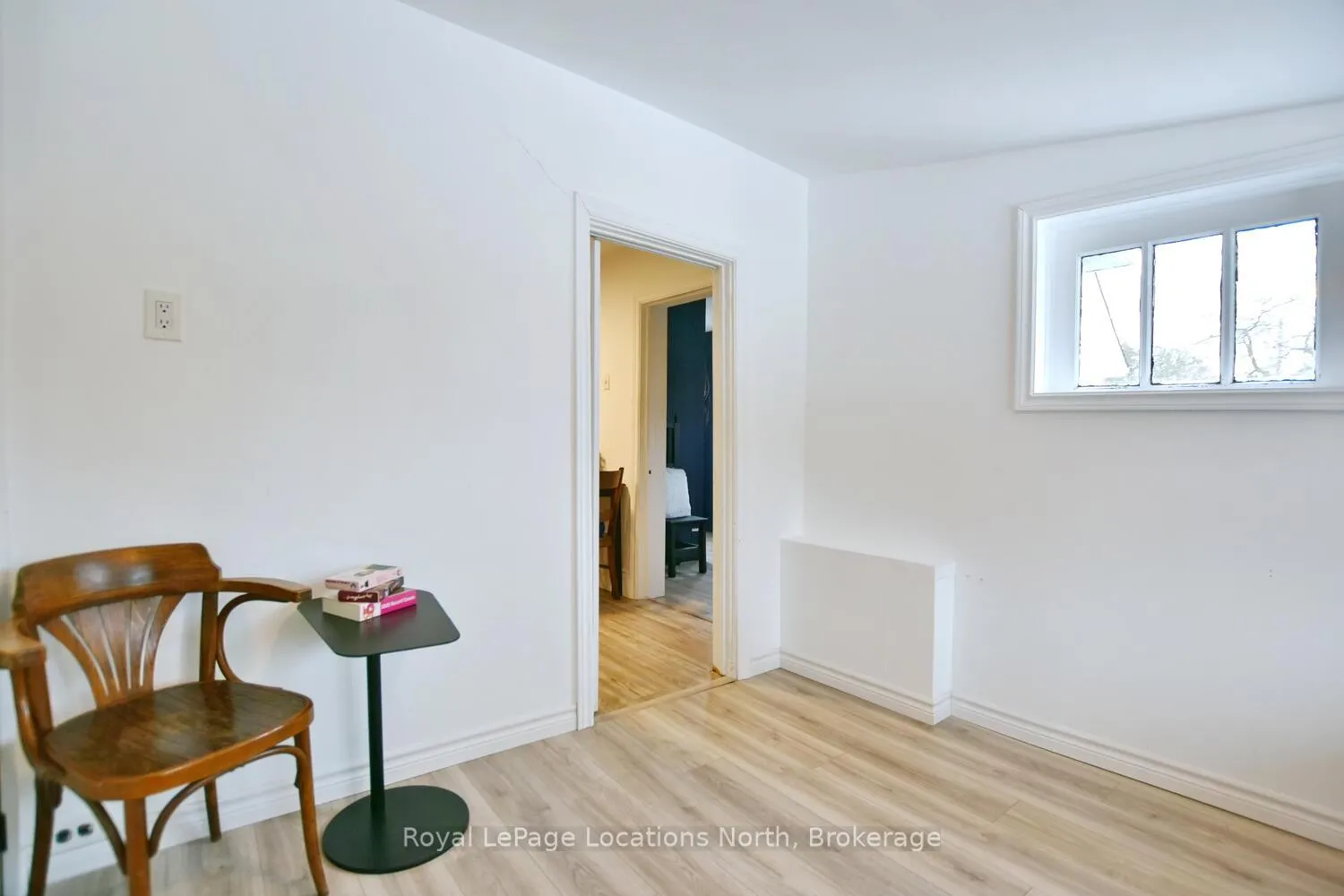 Photo 37 of 260 Cedar Street, Collingwood — HOMEH