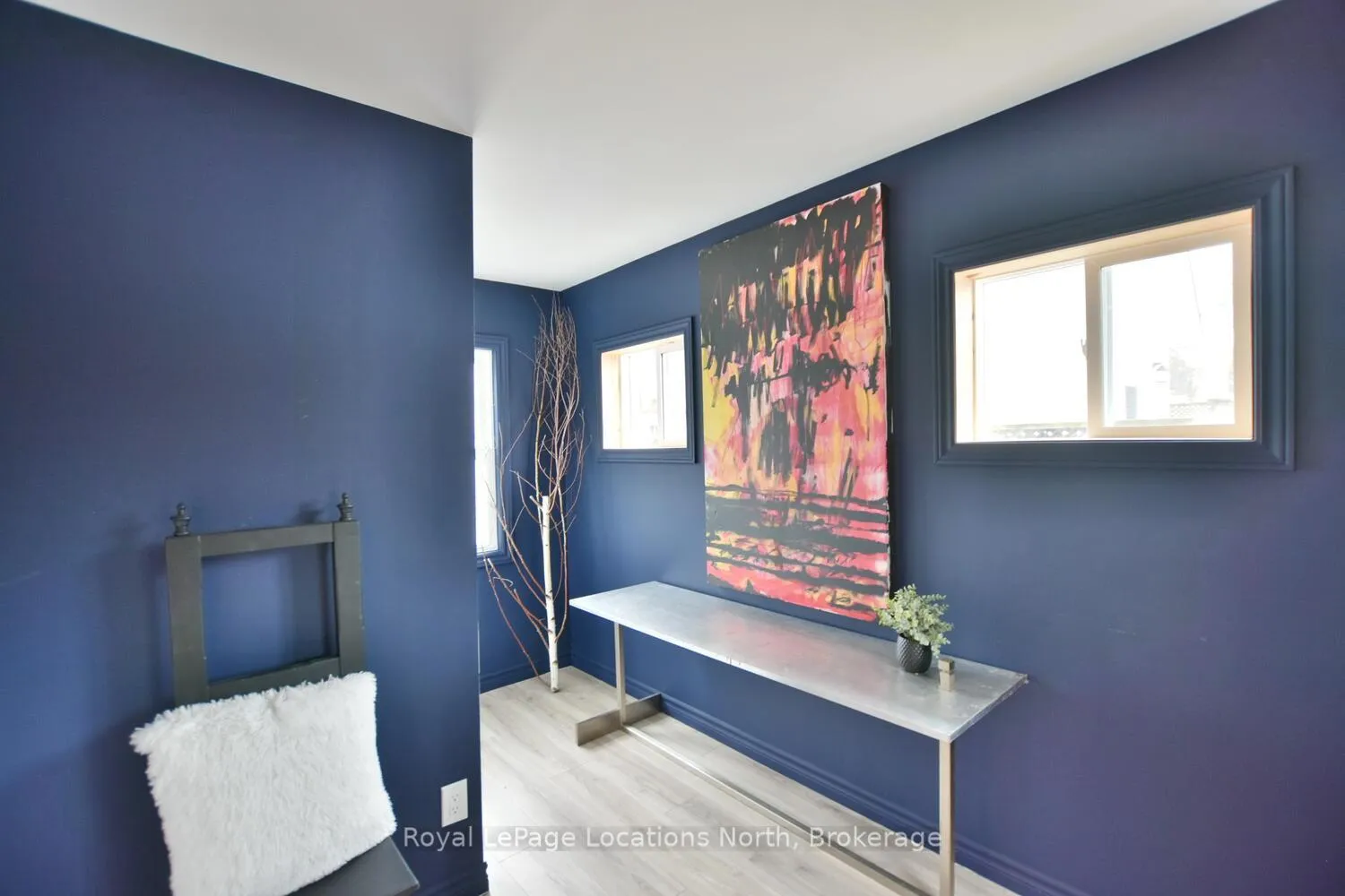 Photo 39 of 260 Cedar Street, Collingwood — HOMEH