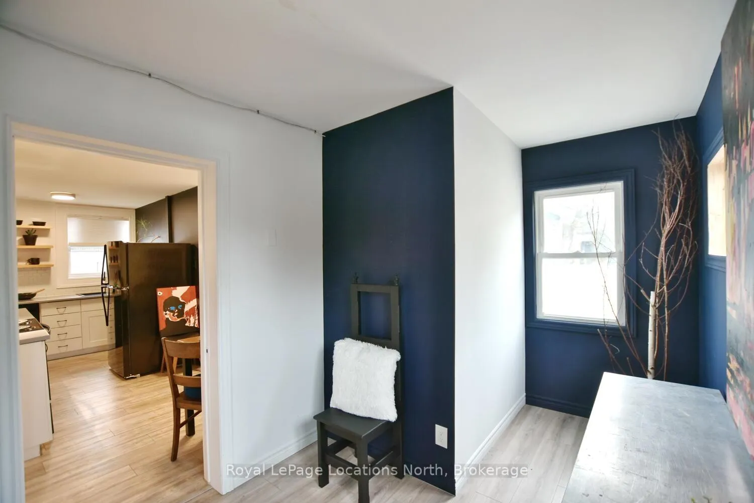Photo 40 of 260 Cedar Street, Collingwood — HOMEH