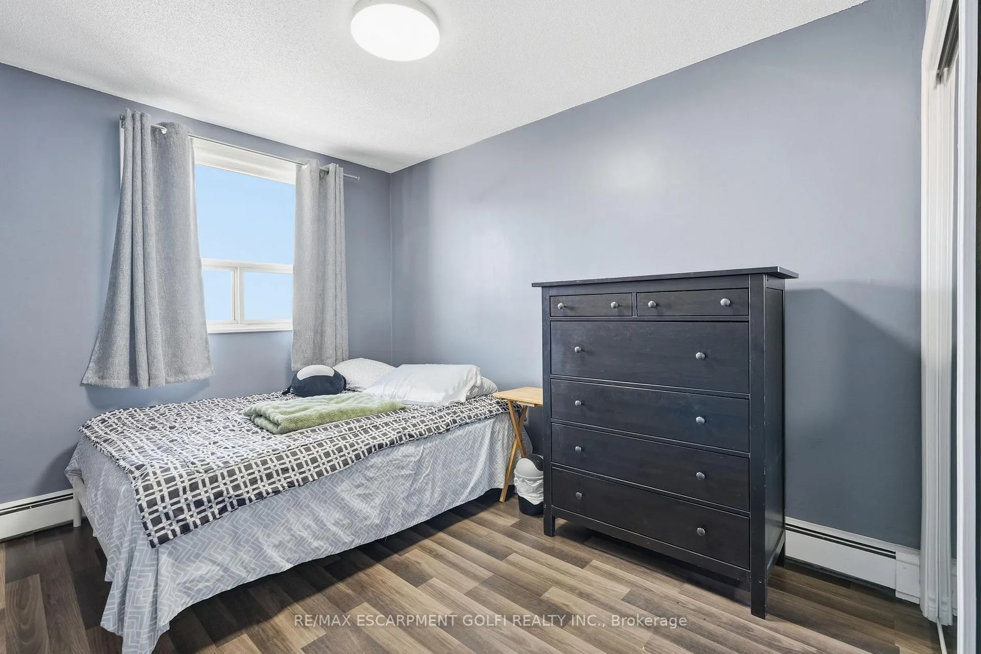 Photo 19 of Unit 505, 30 Summit Avenue, Hamilton, Eastmount — HOMEH