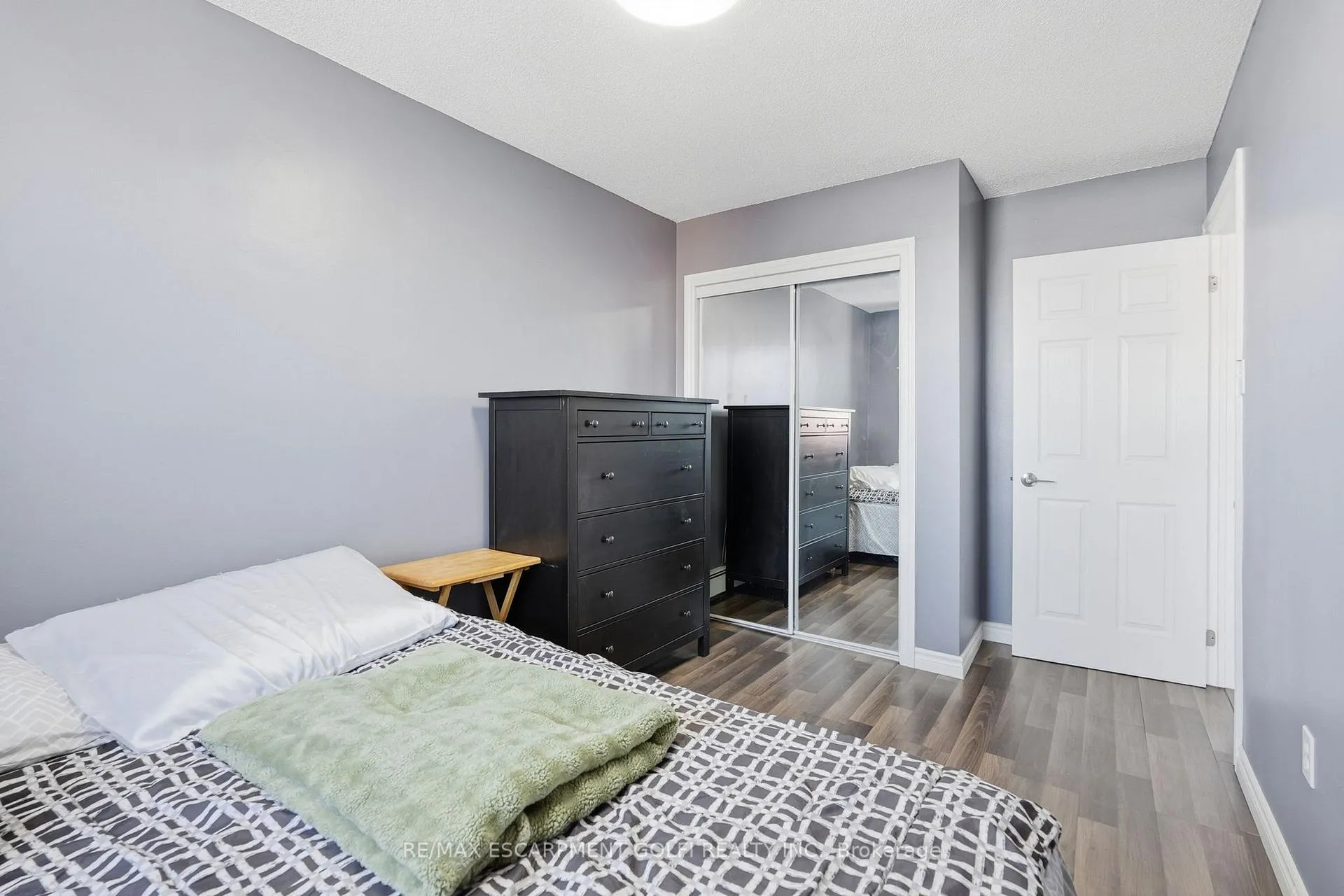 Photo 20 of Unit 505, 30 Summit Avenue, Hamilton, Eastmount — HOMEH