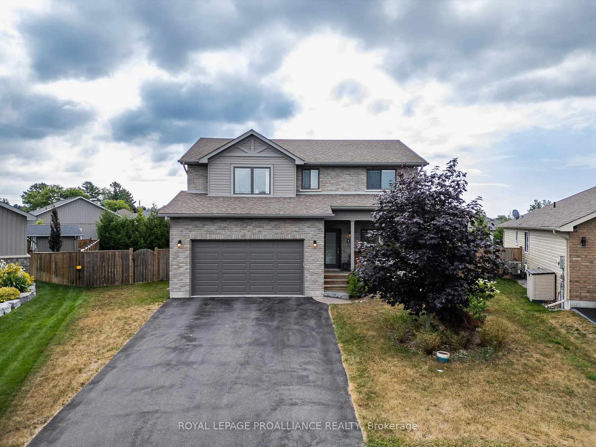Photo 4 of 14 Pier Drive, Brighton — HOMEH