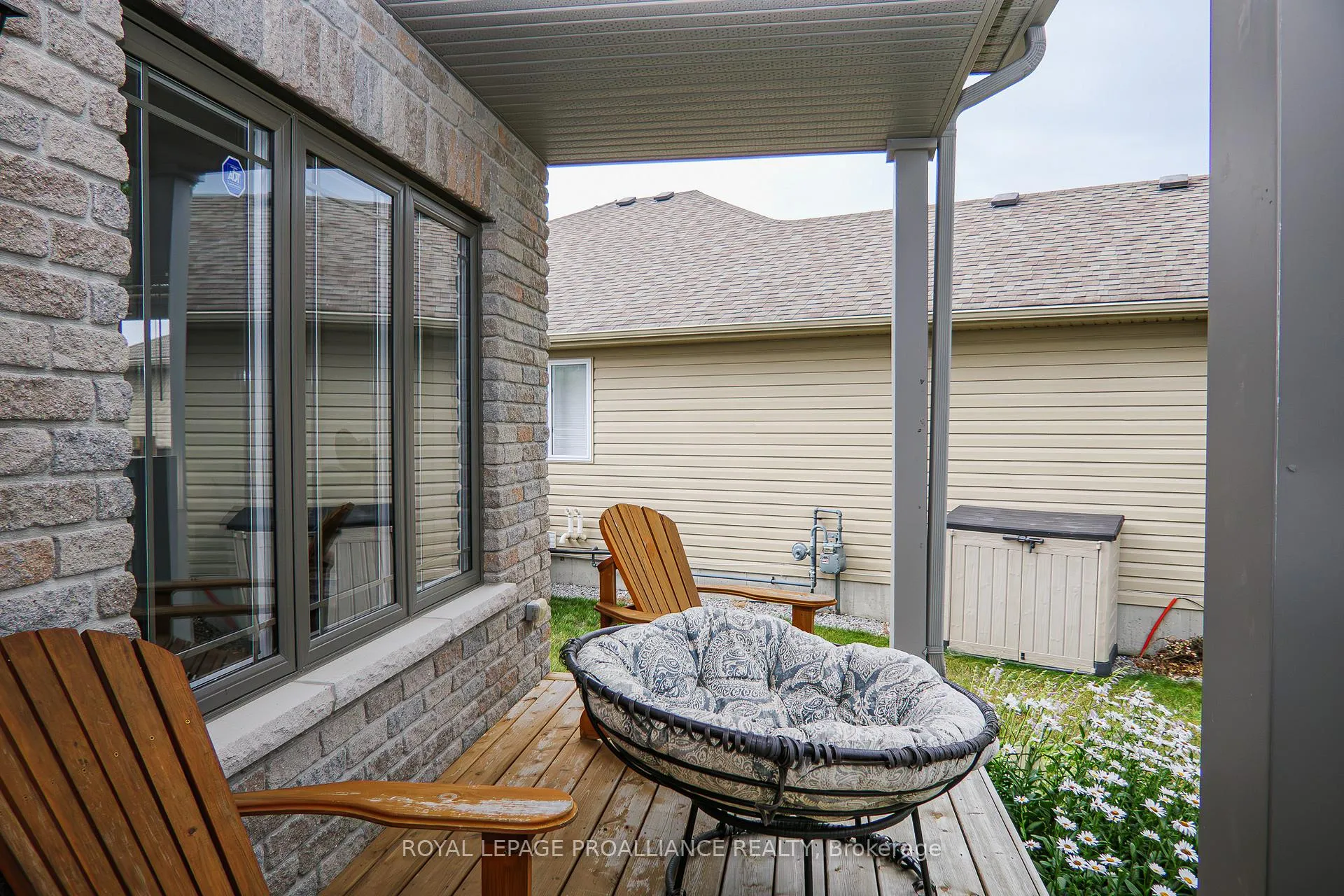 Photo 5 of 14 Pier Drive, Brighton — HOMEH