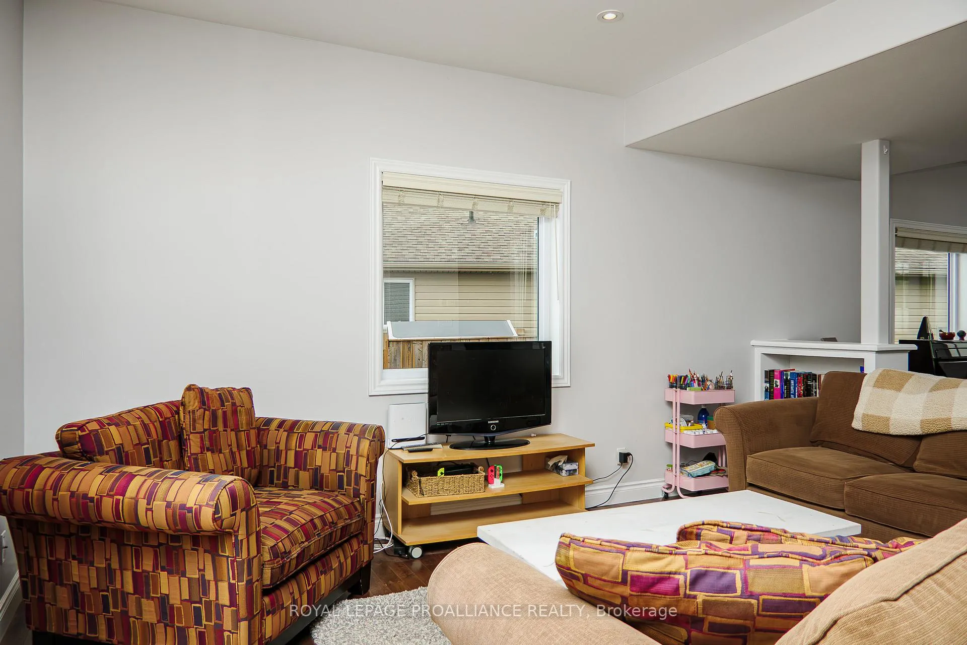 Photo 13 of 14 Pier Drive, Brighton — HOMEH