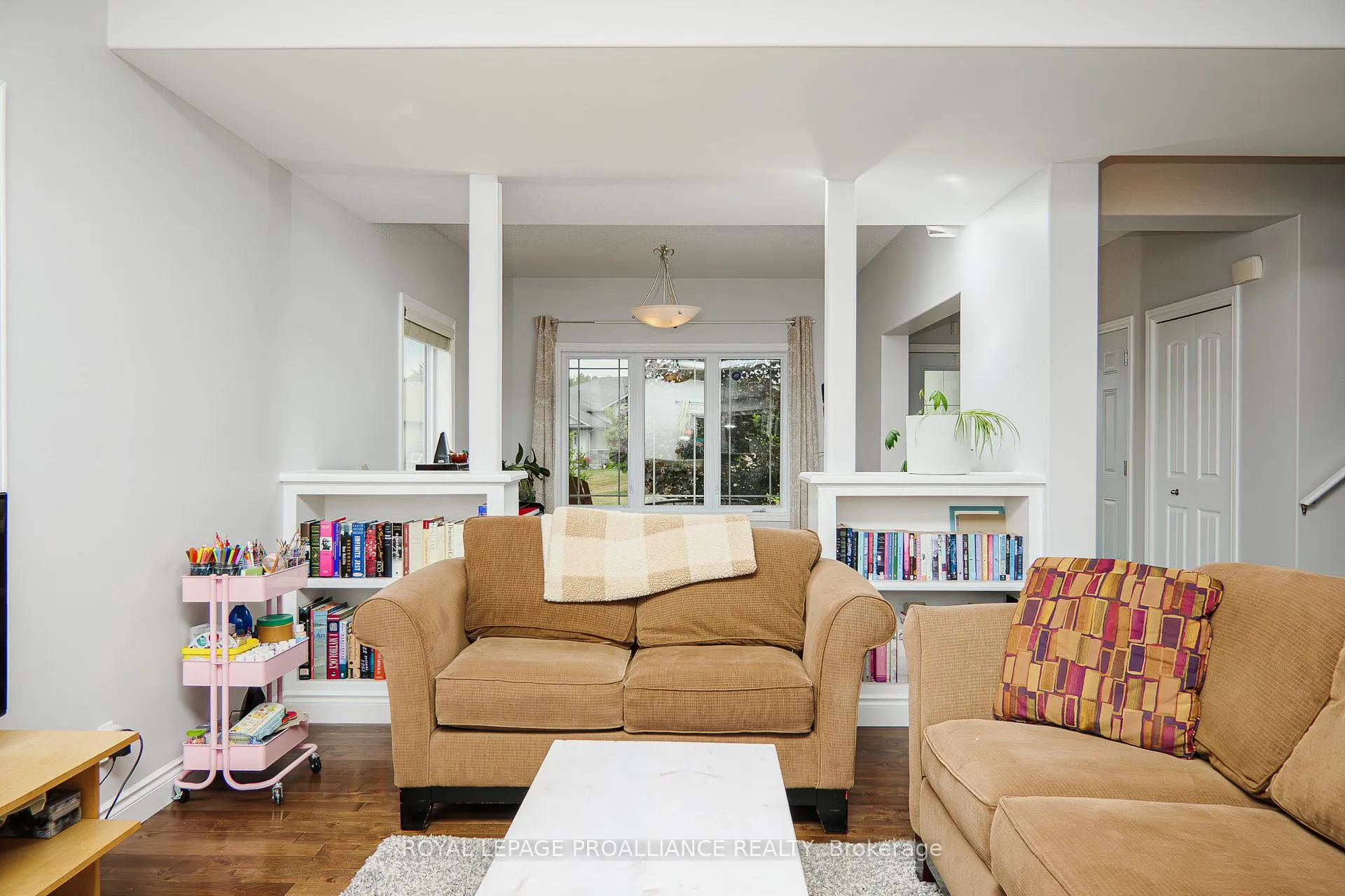 Photo 14 of 14 Pier Drive, Brighton — HOMEH