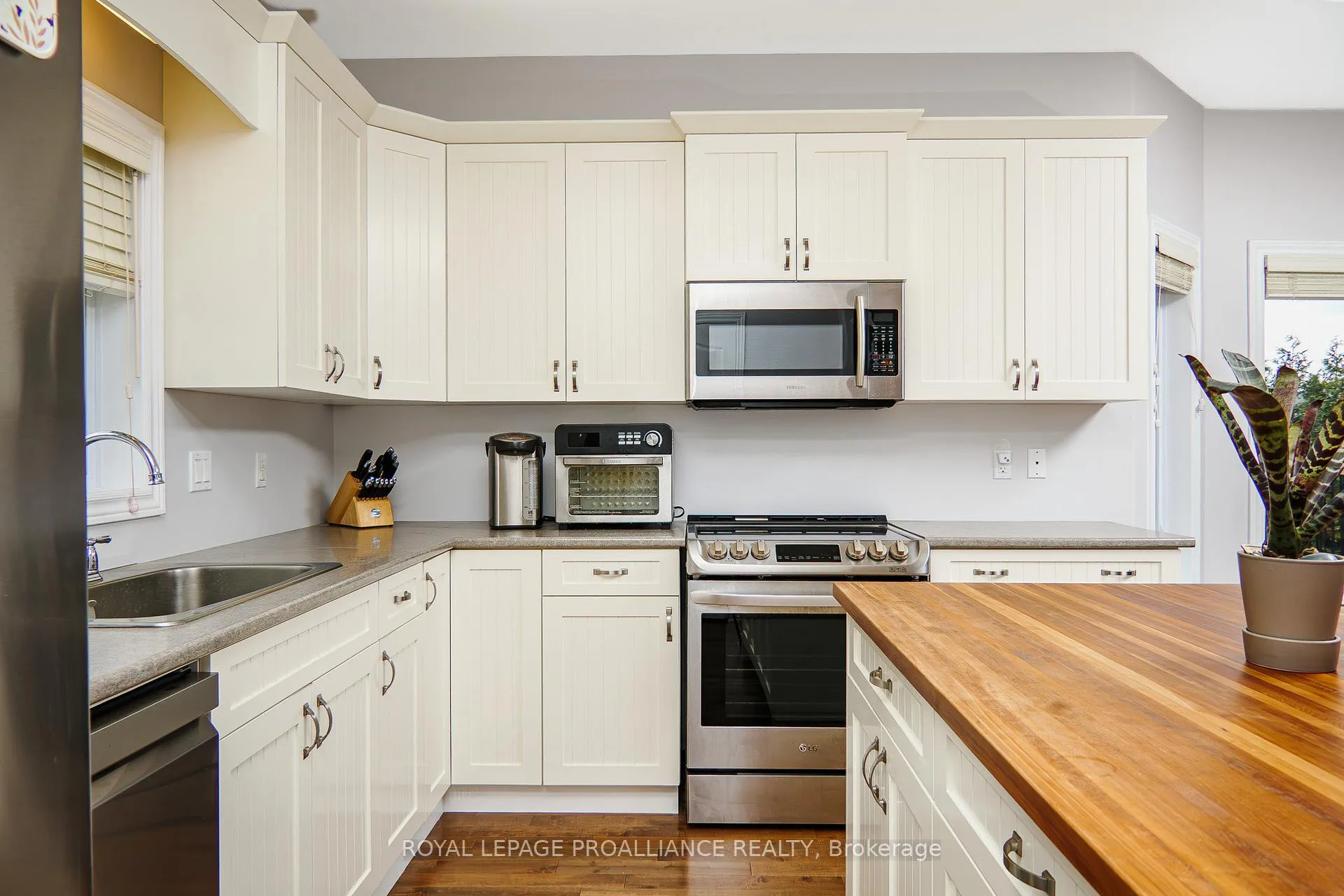 Photo 20 of 14 Pier Drive, Brighton — HOMEH