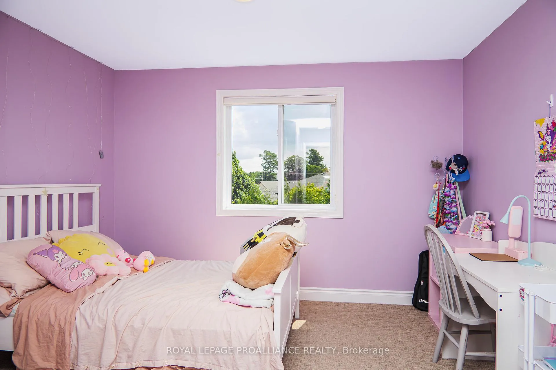 Photo 22 of 14 Pier Drive, Brighton — HOMEH