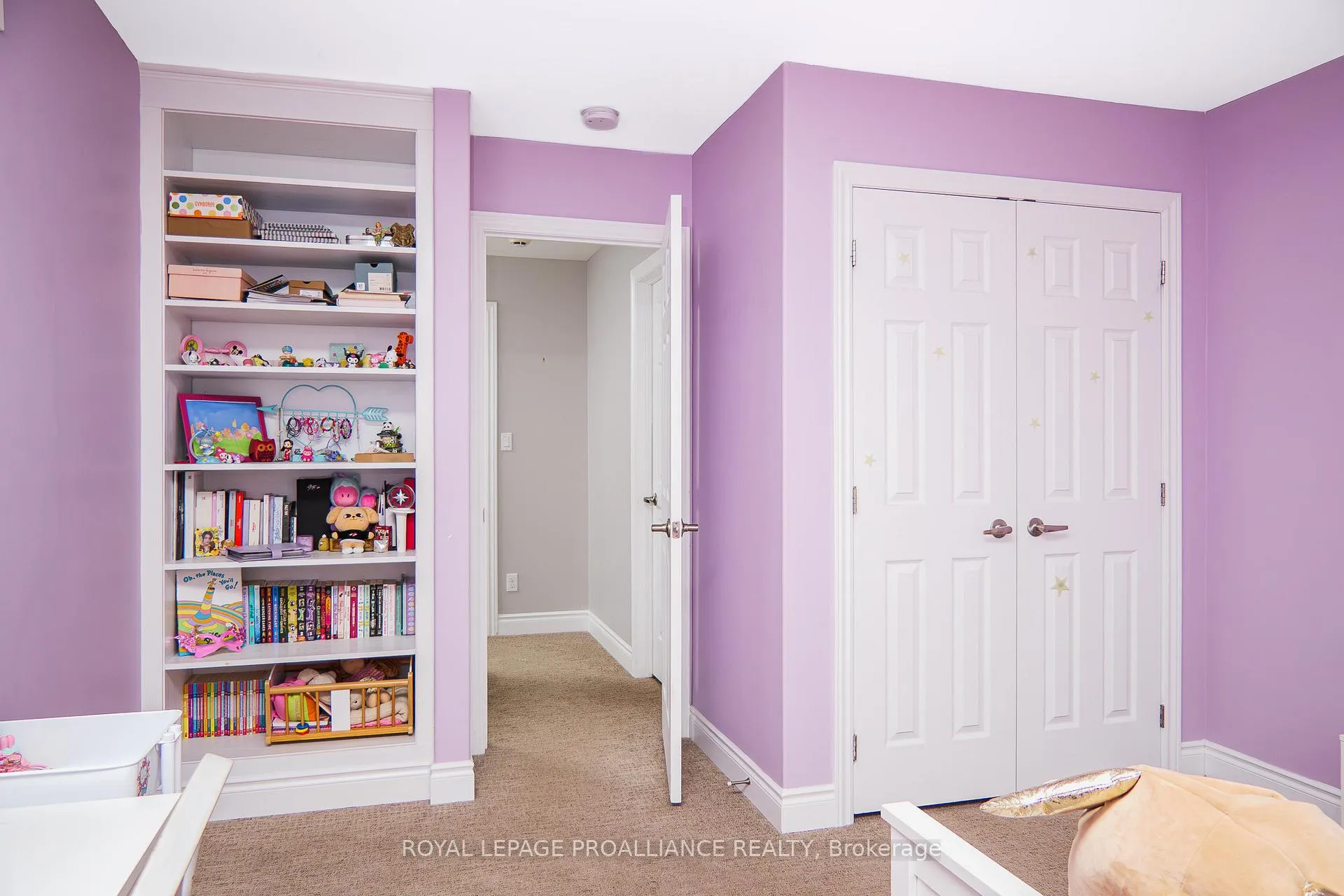 Photo 23 of 14 Pier Drive, Brighton — HOMEH