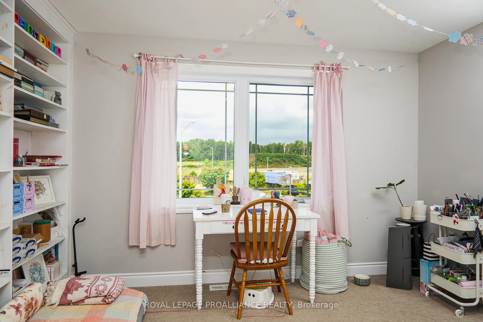 Photo 24 of 14 Pier Drive, Brighton — HOMEH