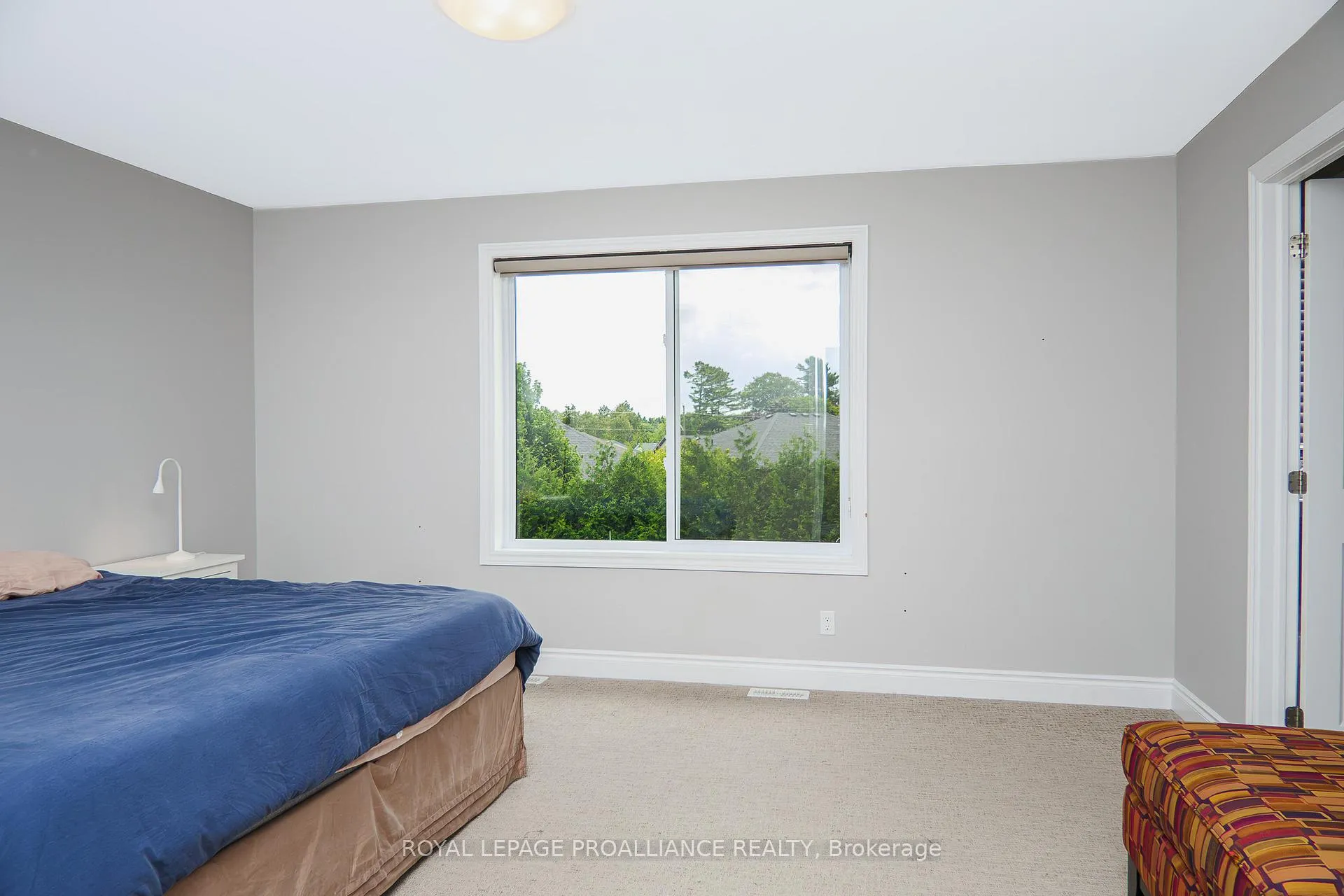 Photo 27 of 14 Pier Drive, Brighton — HOMEH